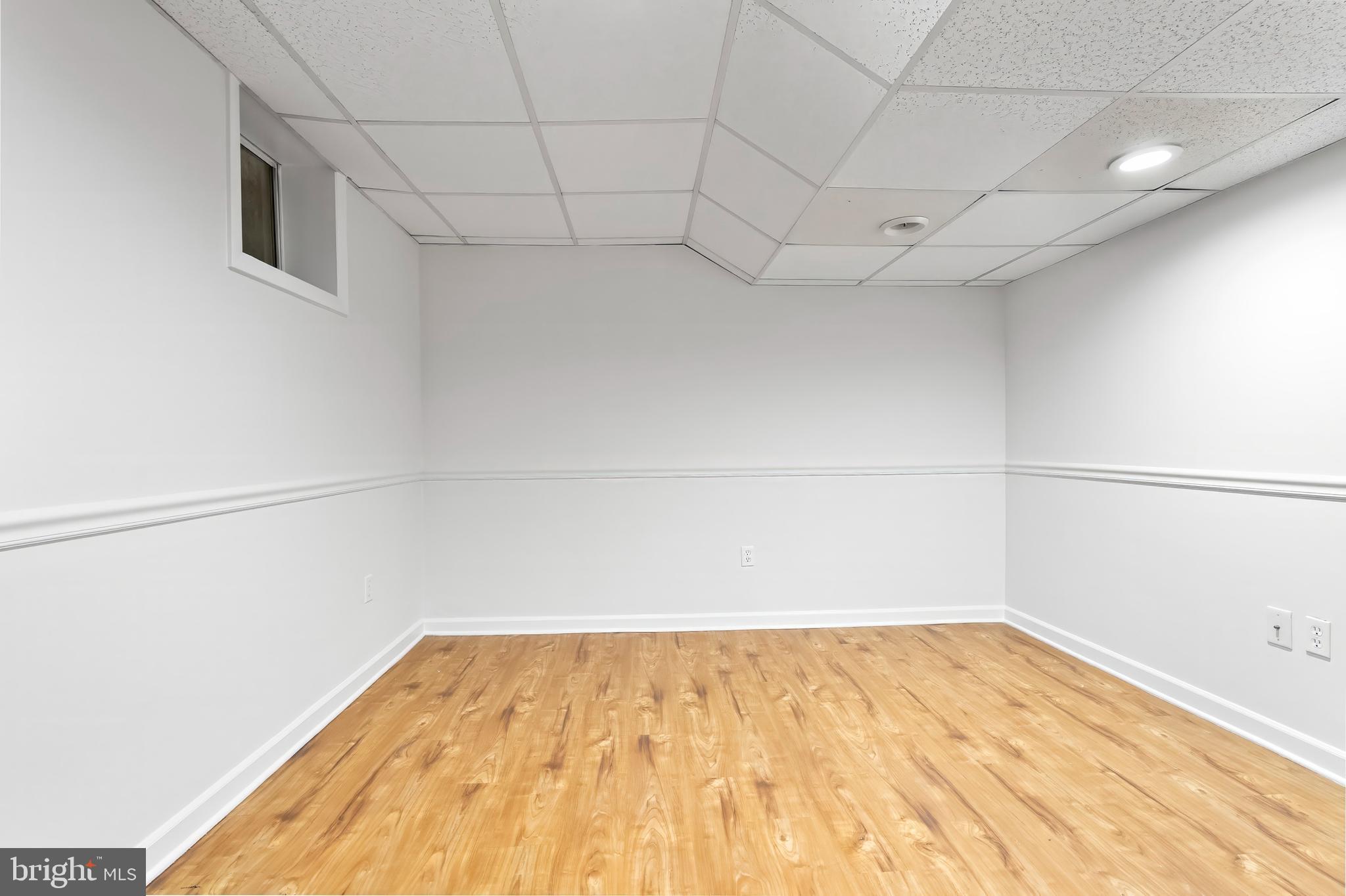 BOX HILL NORTH - Residential