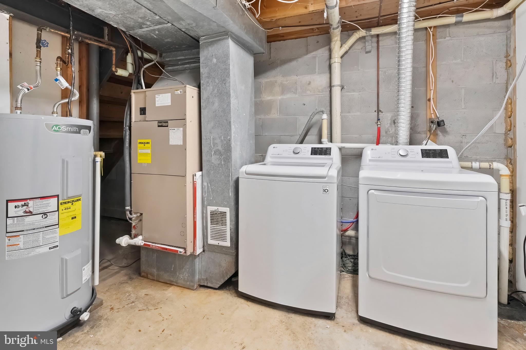 BOX HILL NORTH - Residential