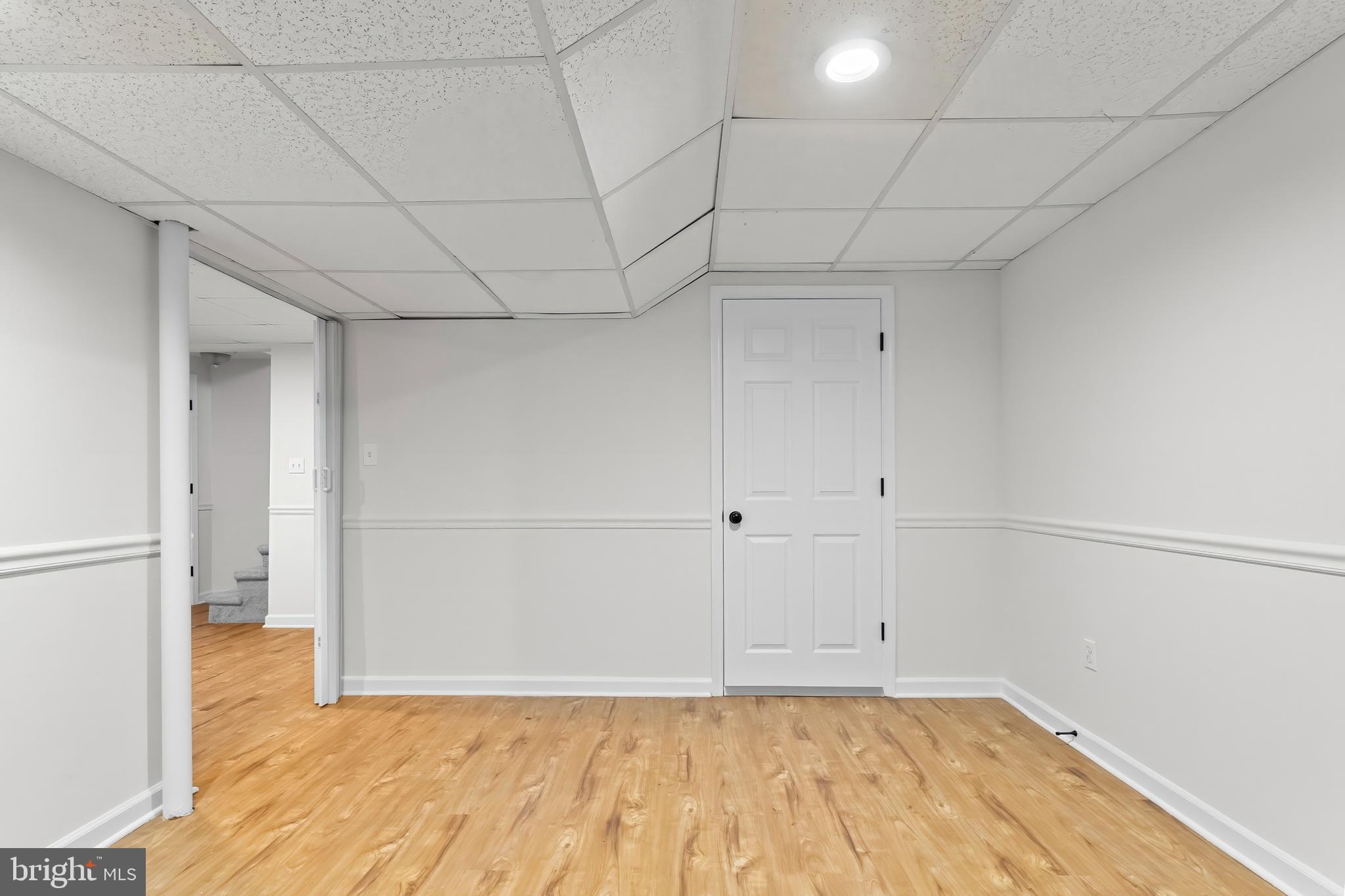 BOX HILL NORTH - Residential