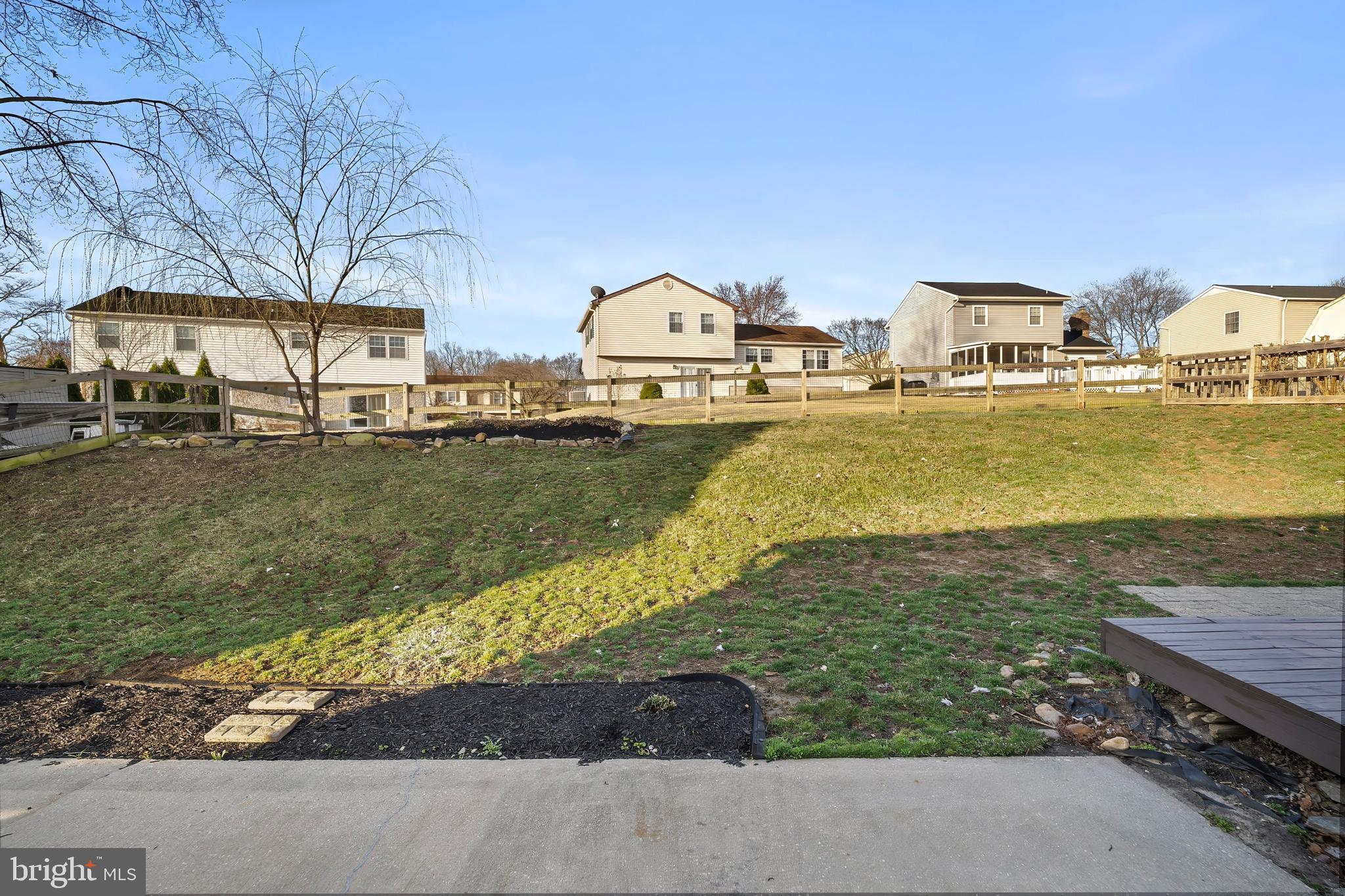 BOX HILL NORTH - Residential