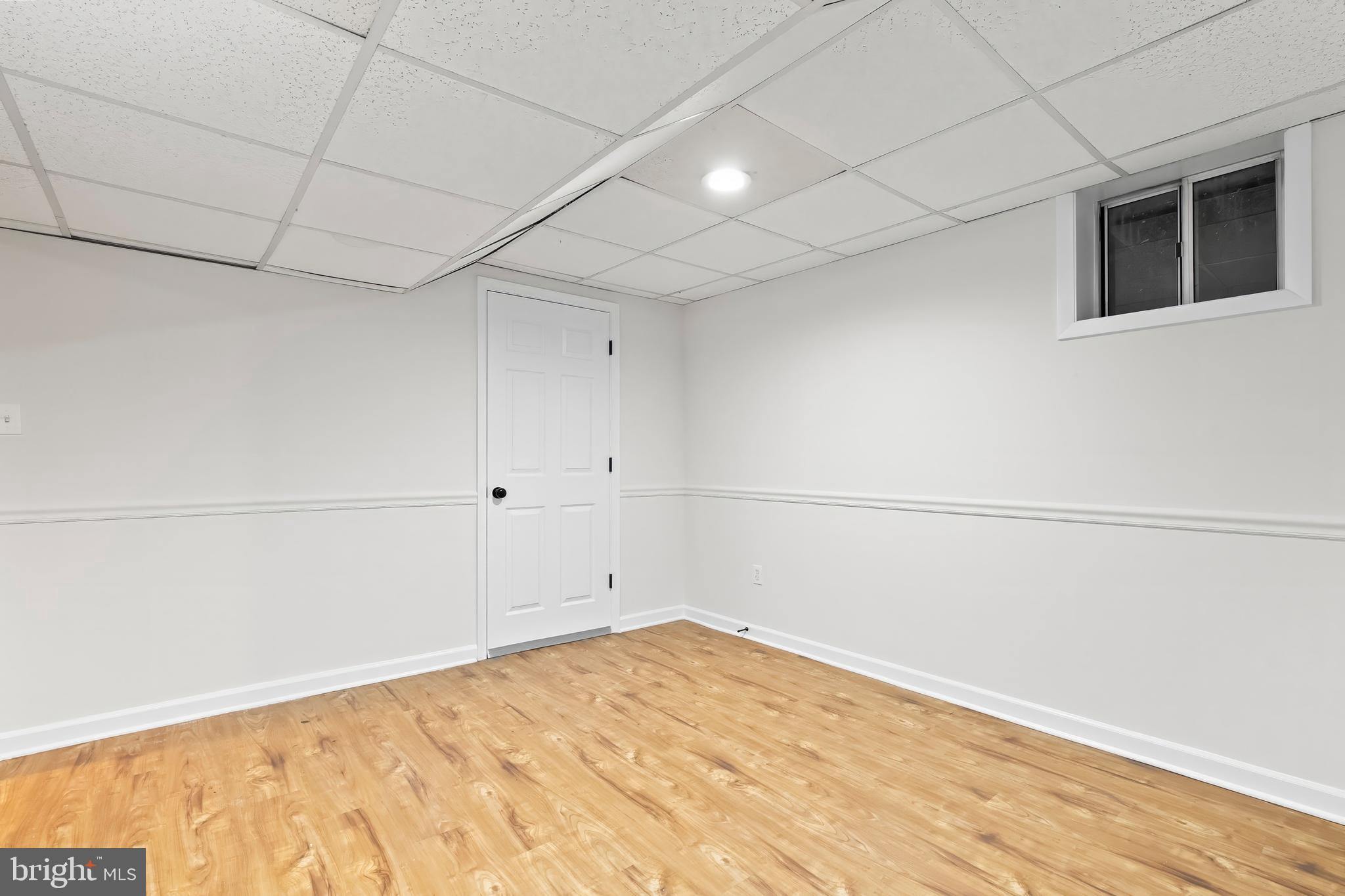 BOX HILL NORTH - Residential