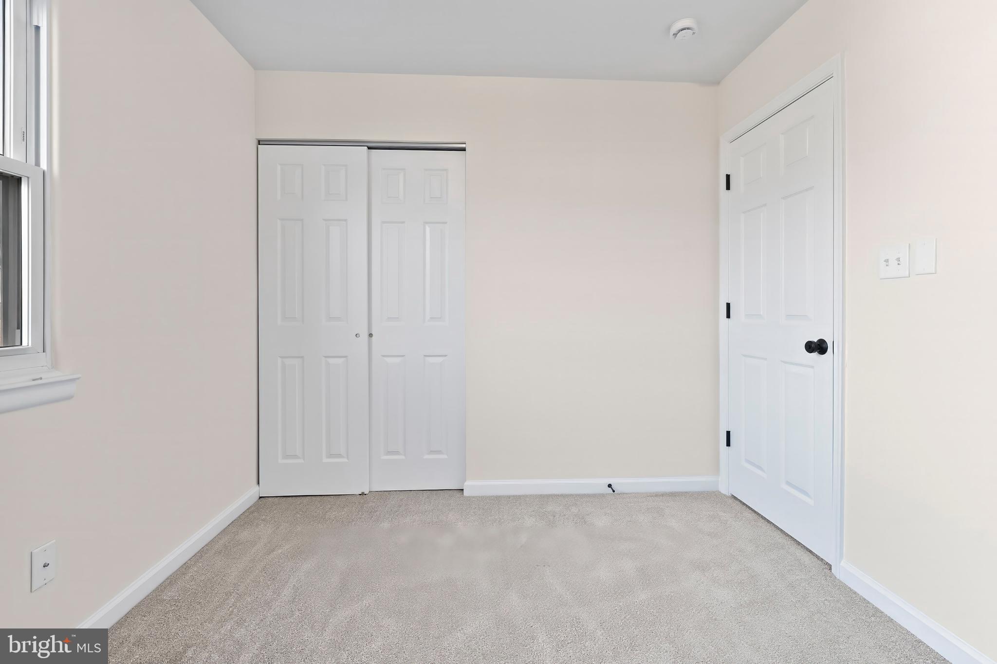 BOX HILL NORTH - Residential