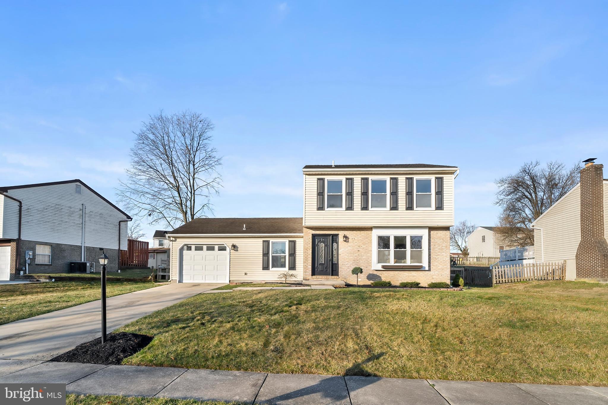 BOX HILL NORTH - Residential