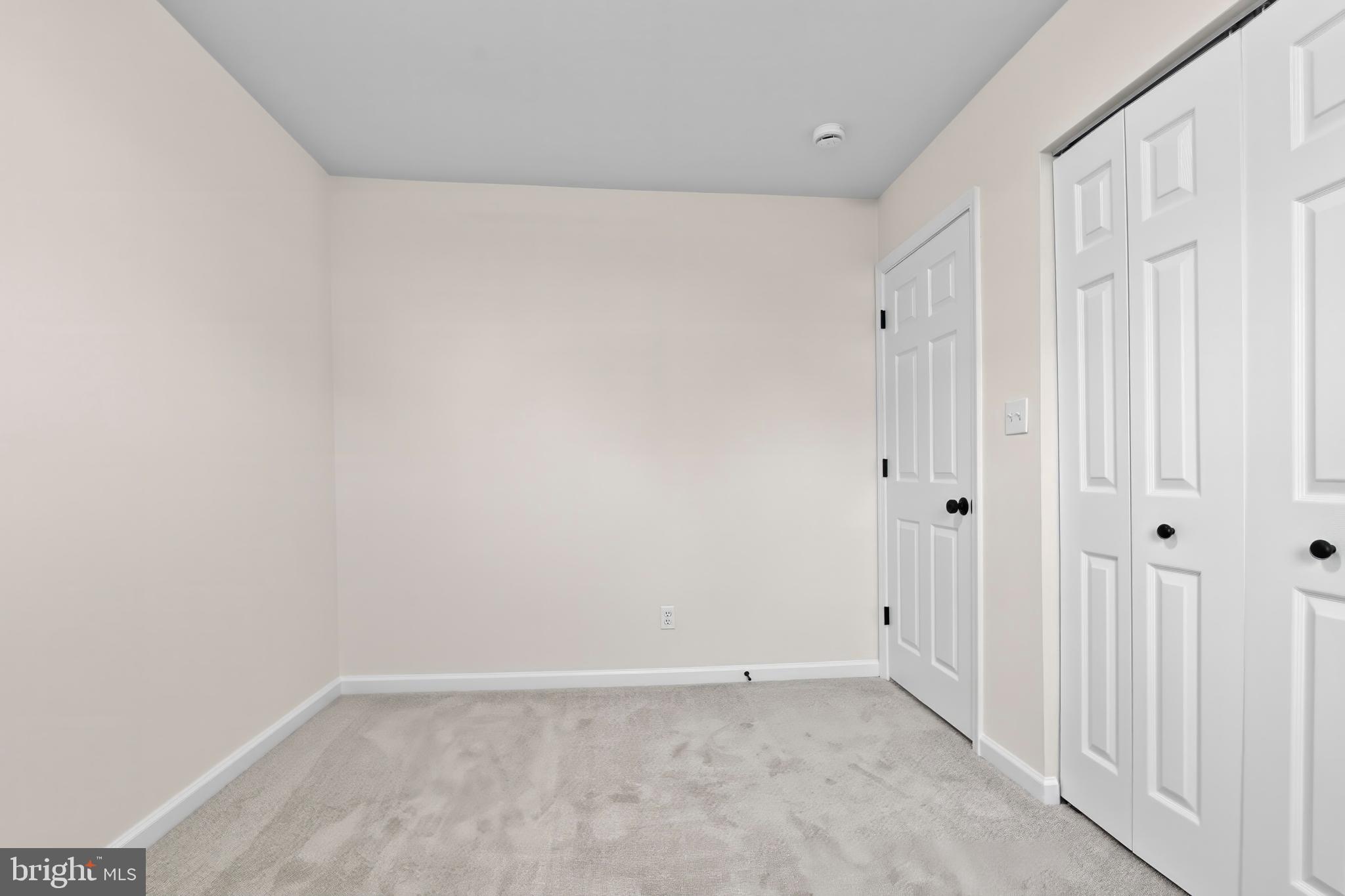 BOX HILL NORTH - Residential