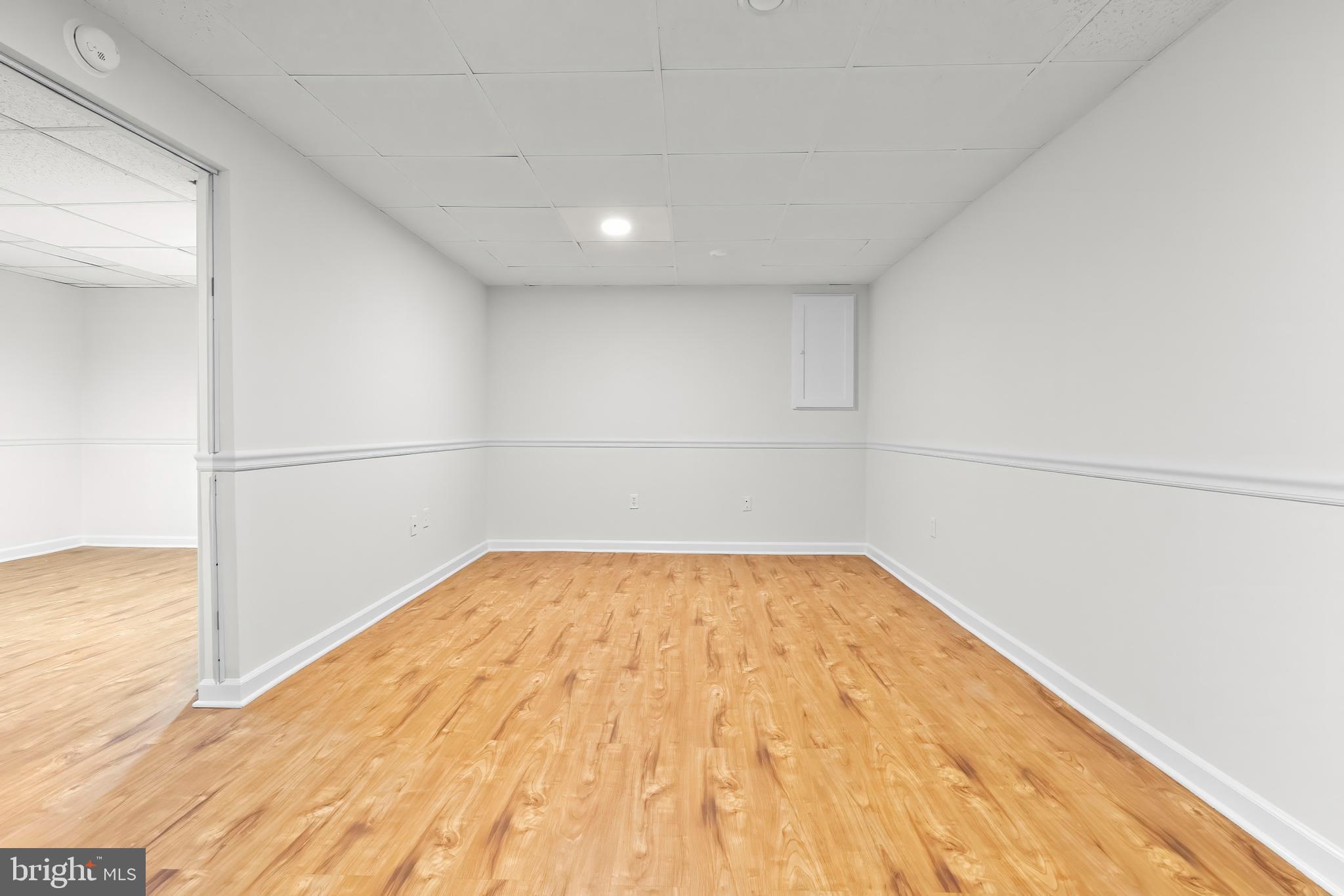 BOX HILL NORTH - Residential