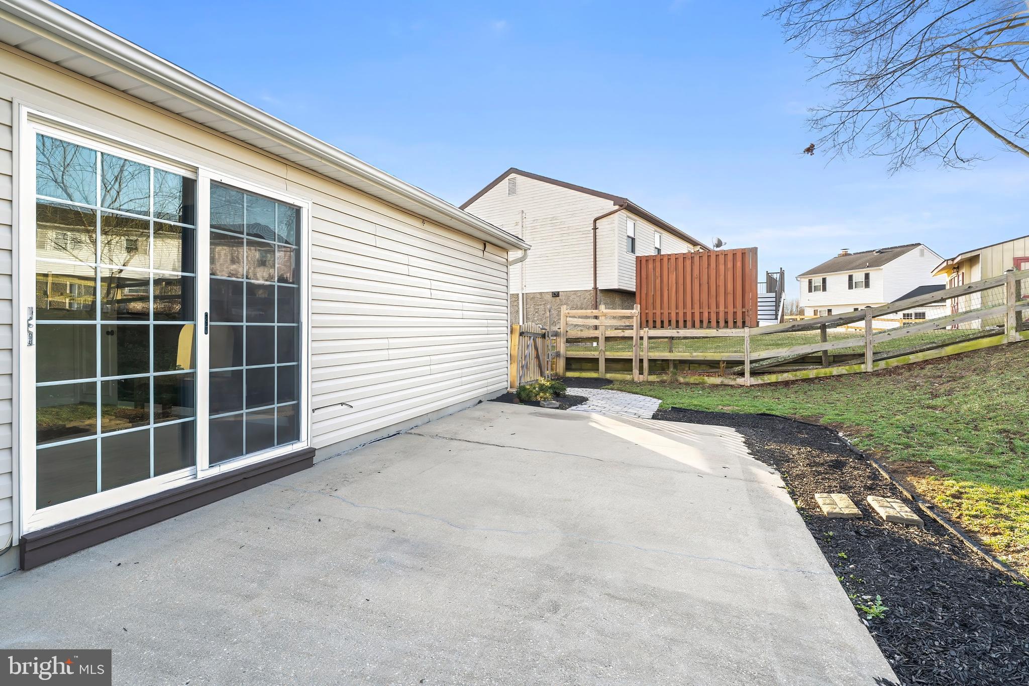 BOX HILL NORTH - Residential