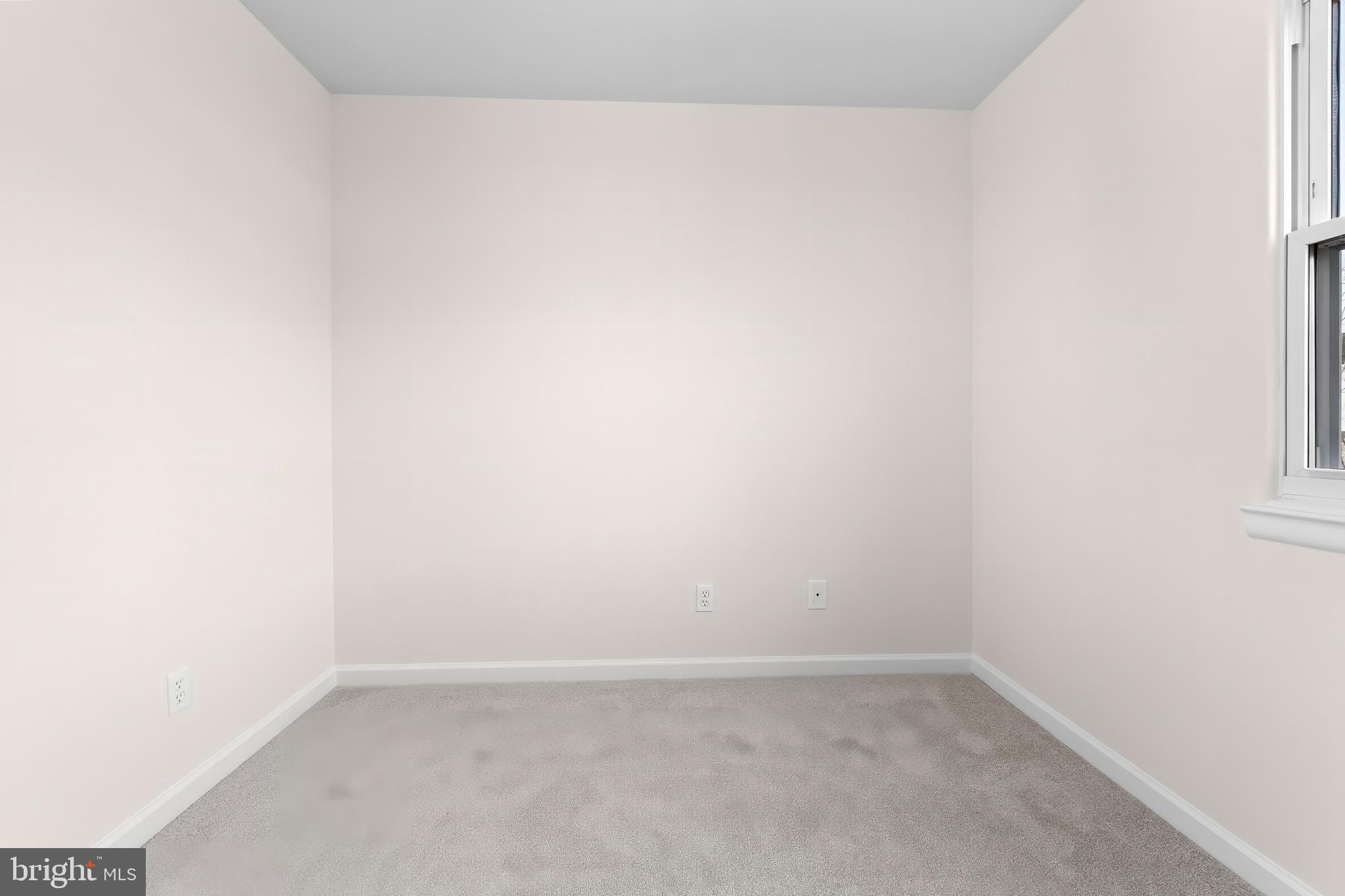 BOX HILL NORTH - Residential