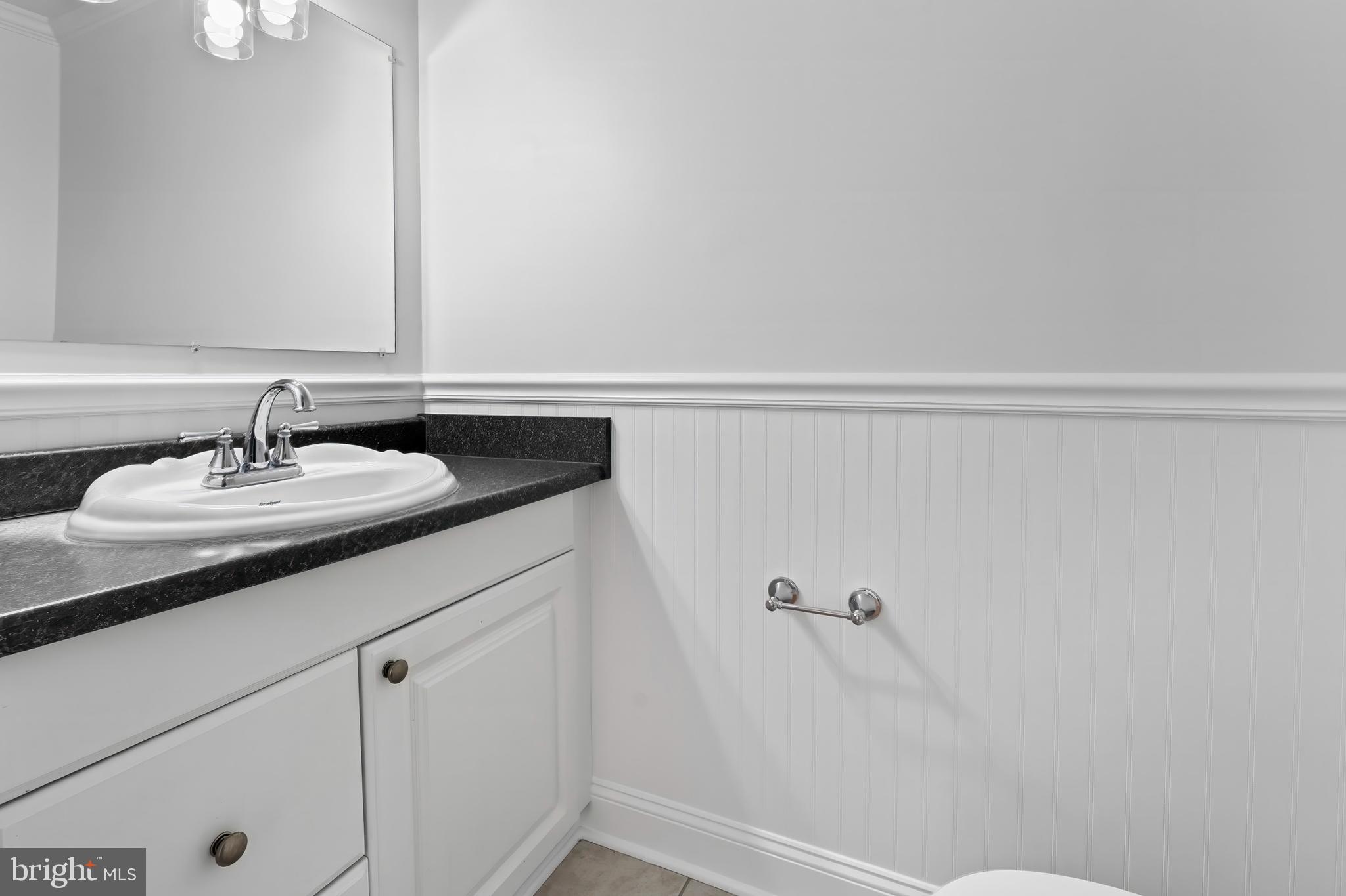 BOX HILL NORTH - Residential