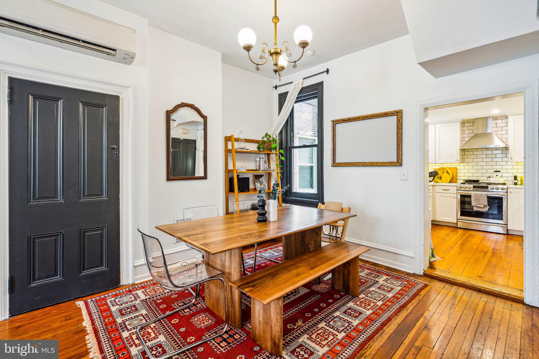 NORTHERN LIBERTIES - Residential