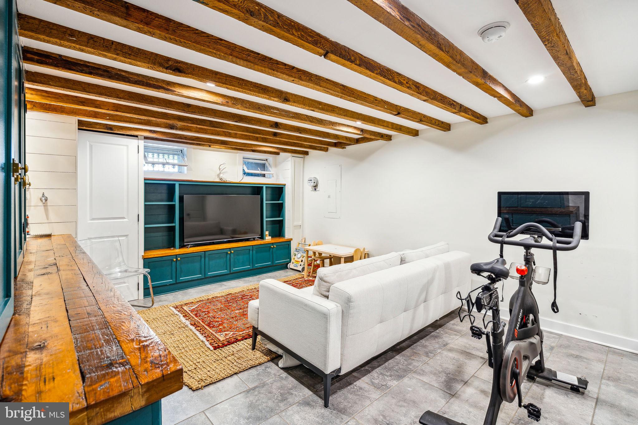 NORTHERN LIBERTIES - Residential