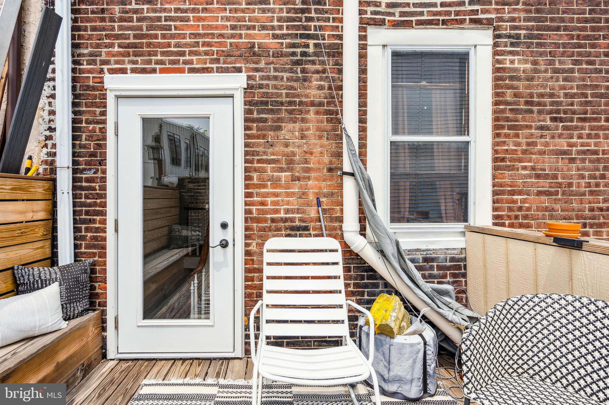 NORTHERN LIBERTIES - Residential