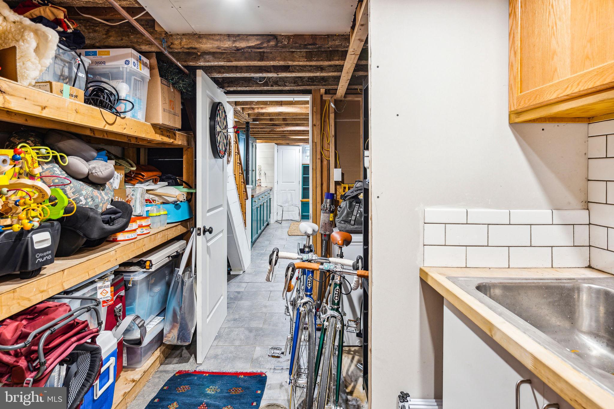 NORTHERN LIBERTIES - Residential
