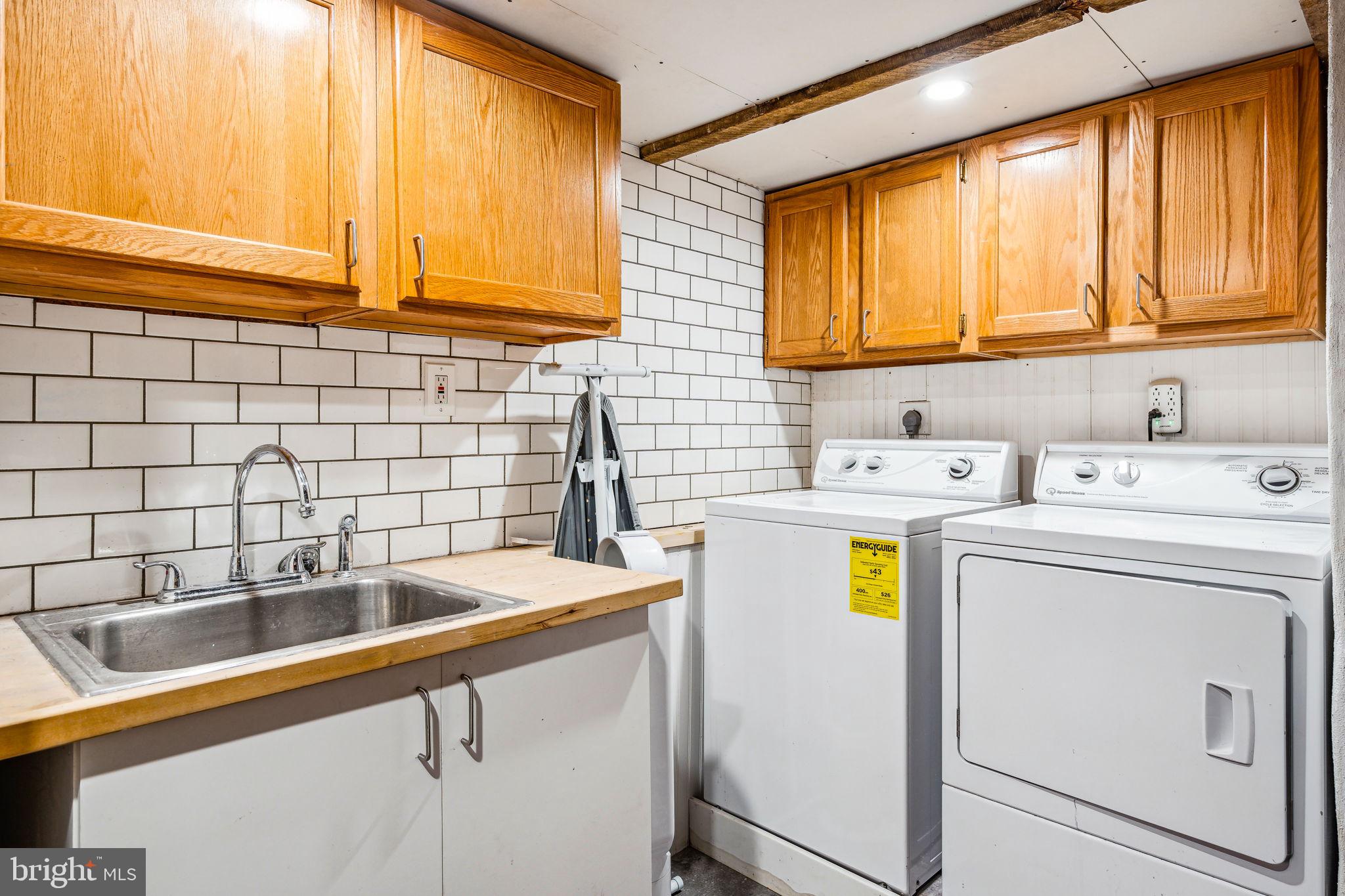 NORTHERN LIBERTIES - Residential