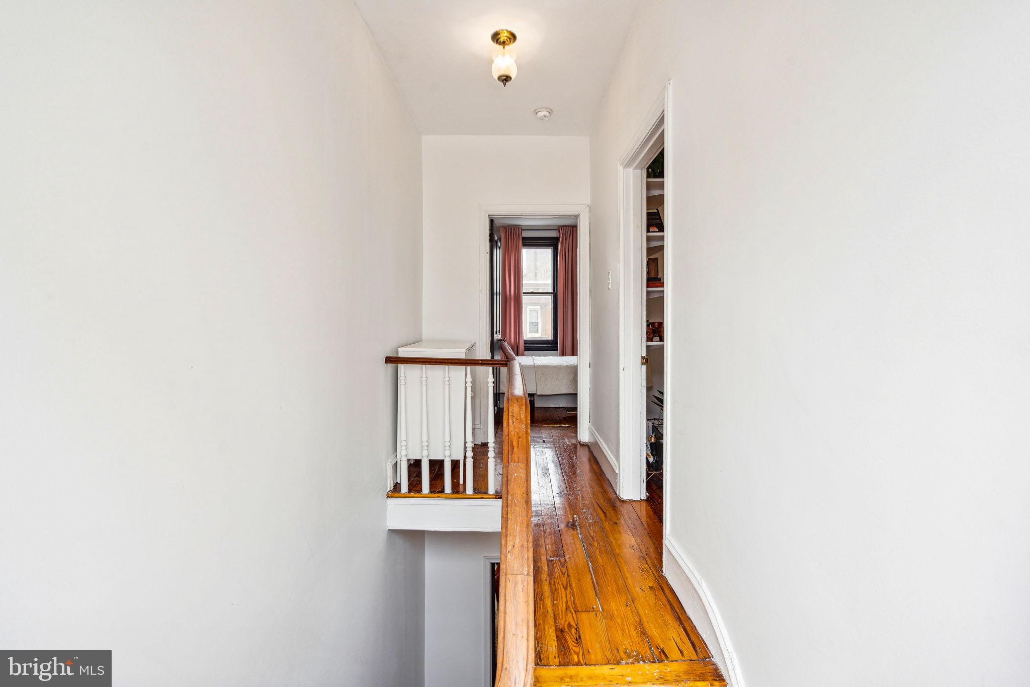 NORTHERN LIBERTIES - Residential