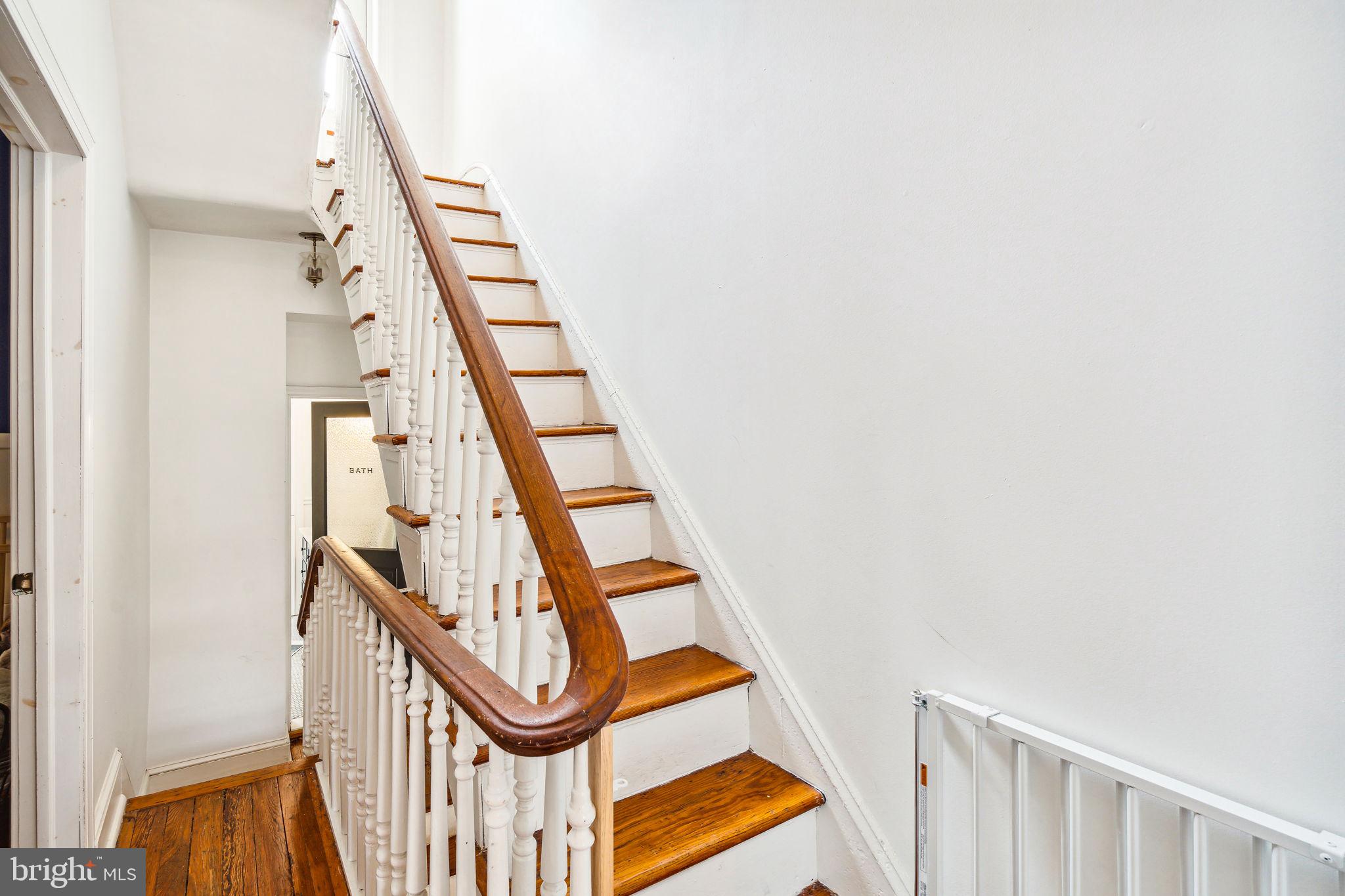 NORTHERN LIBERTIES - Residential