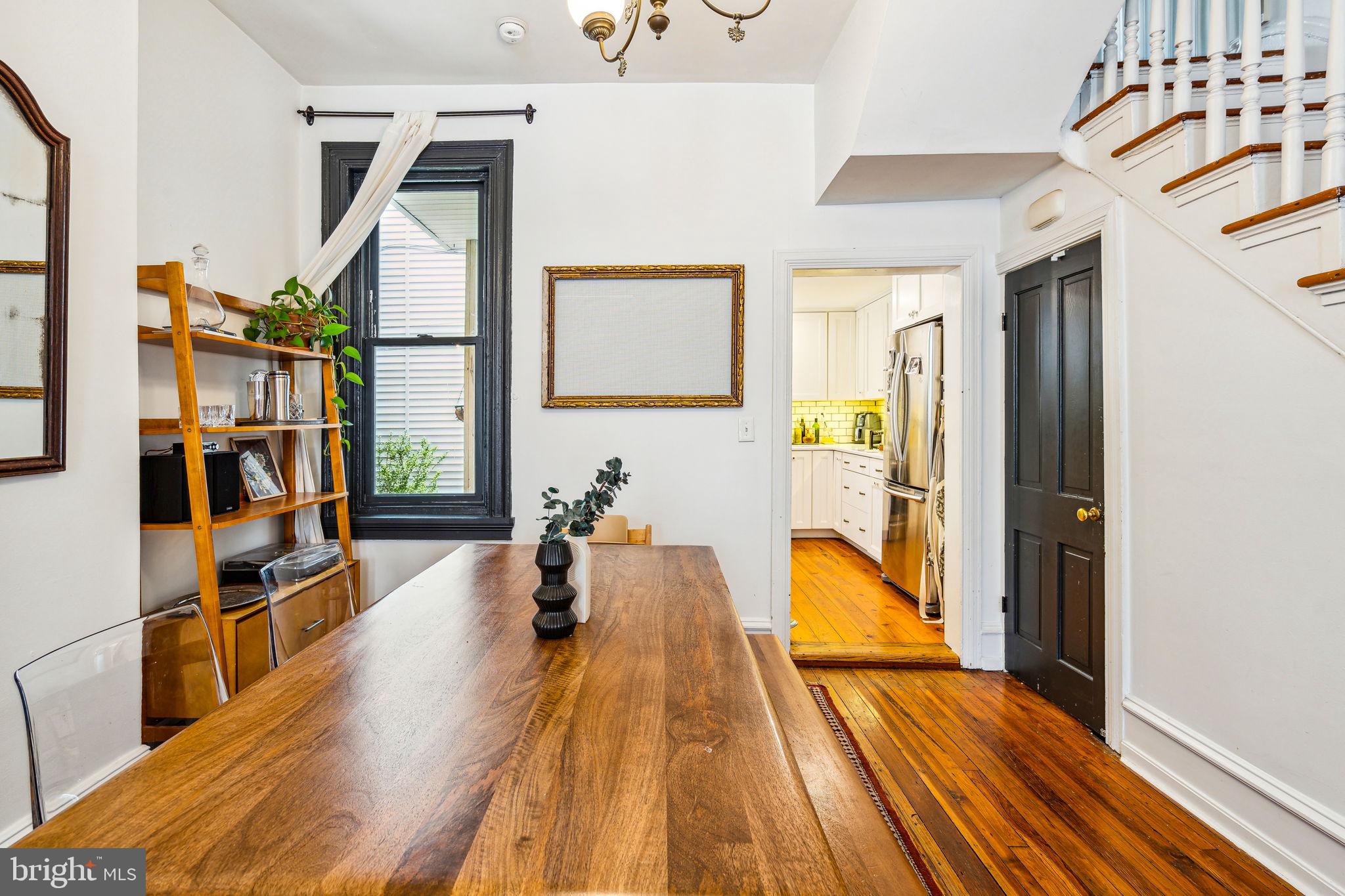 NORTHERN LIBERTIES - Residential