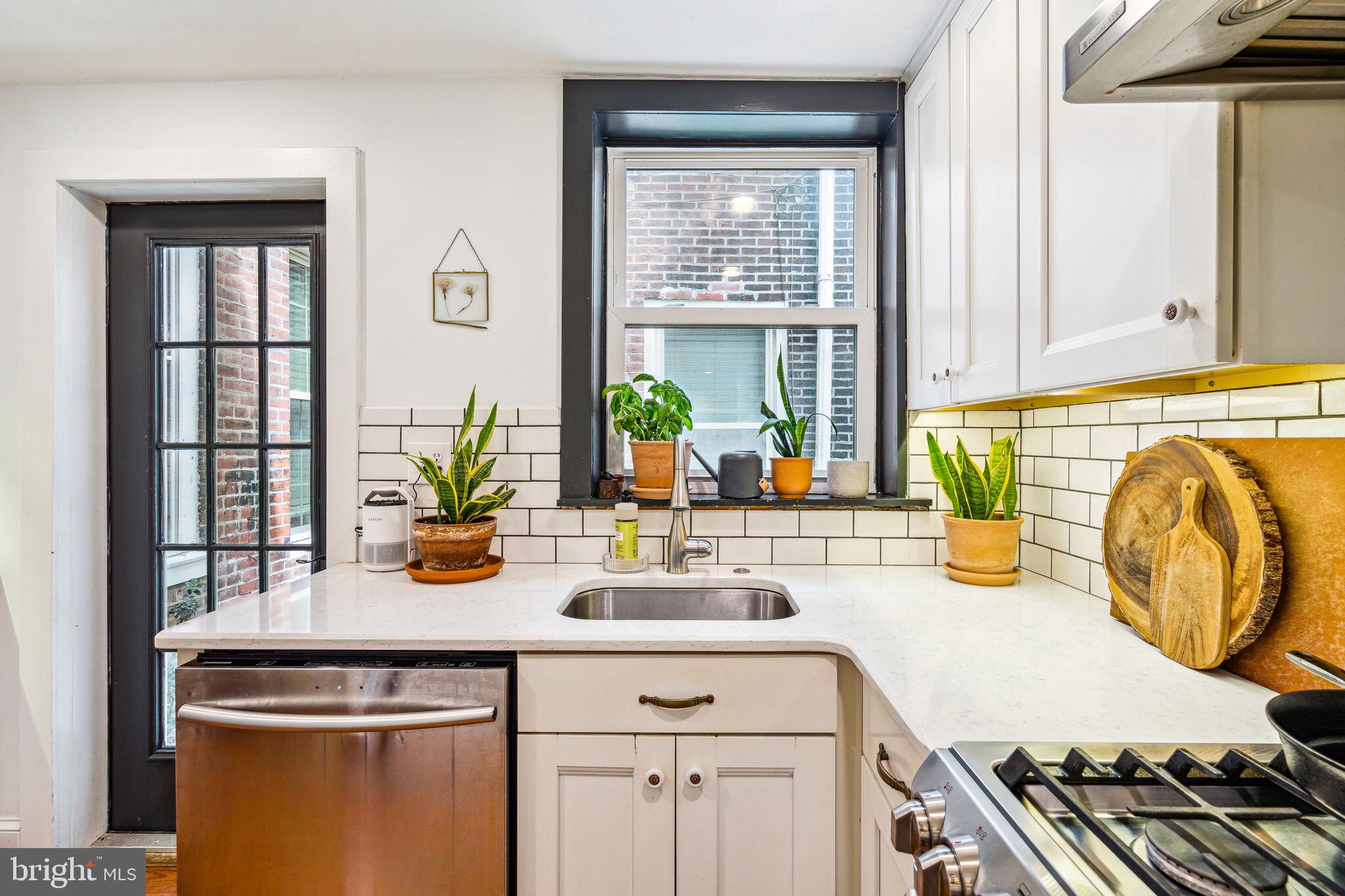 NORTHERN LIBERTIES - Residential