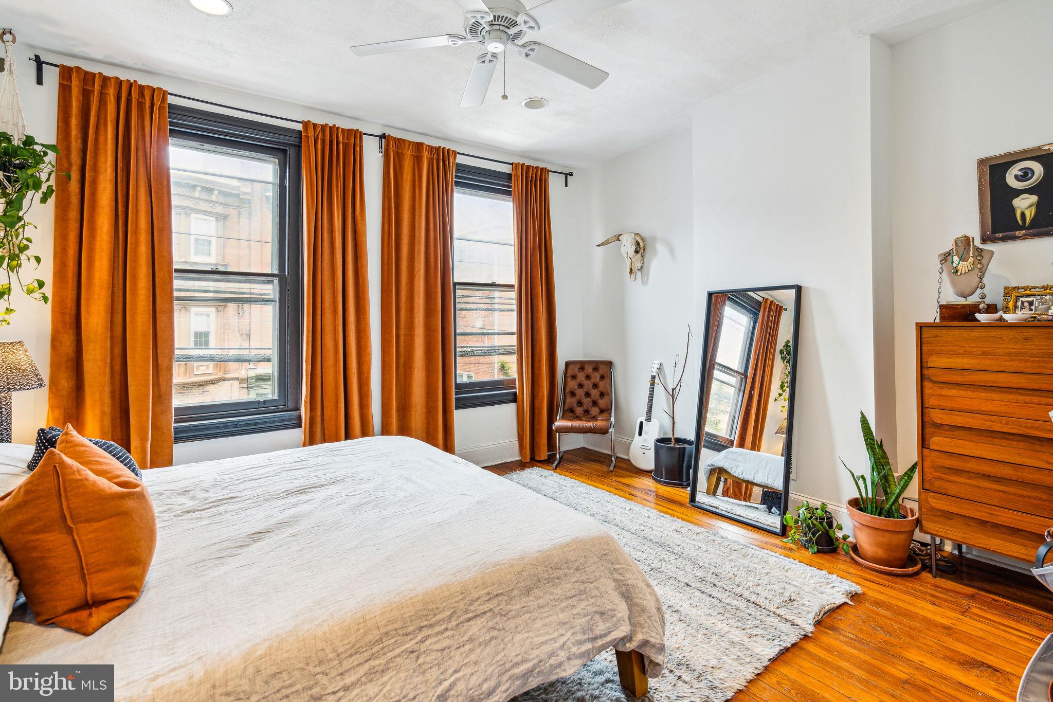 NORTHERN LIBERTIES - Residential