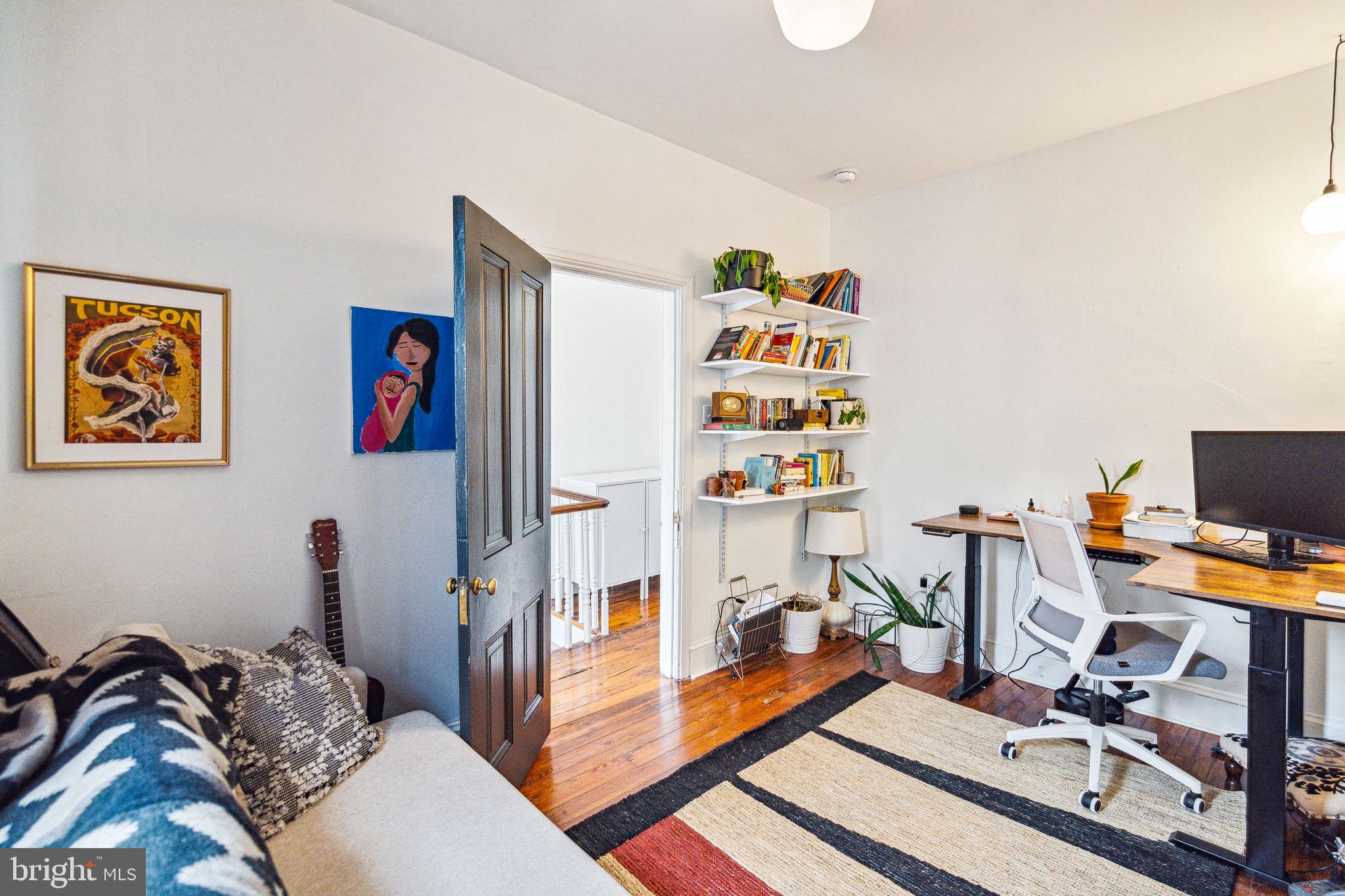 NORTHERN LIBERTIES - Residential