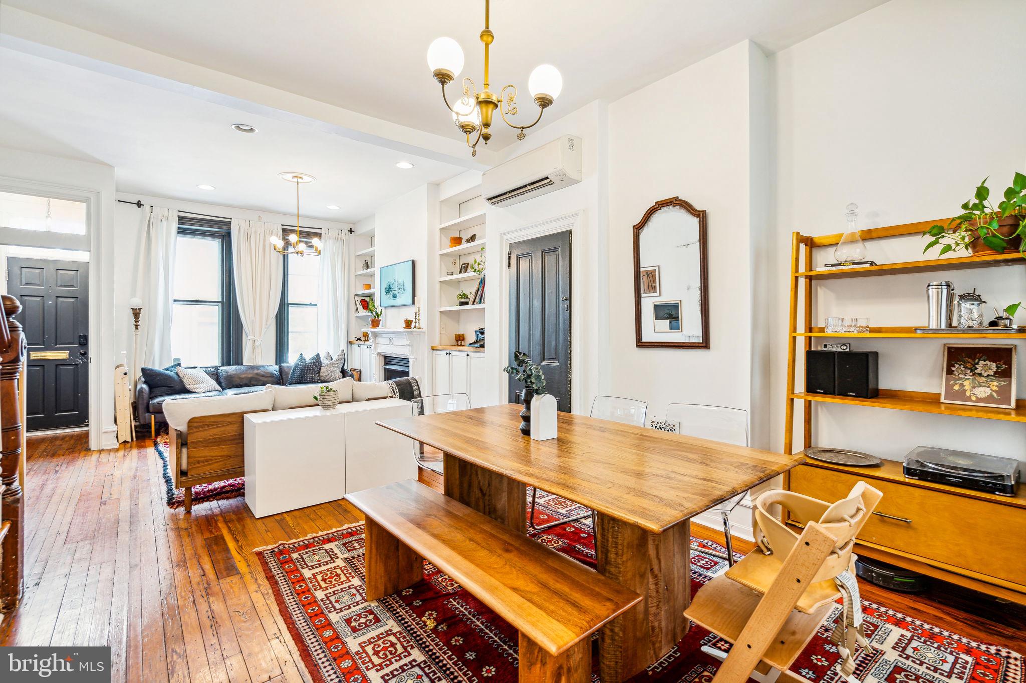 NORTHERN LIBERTIES - Residential