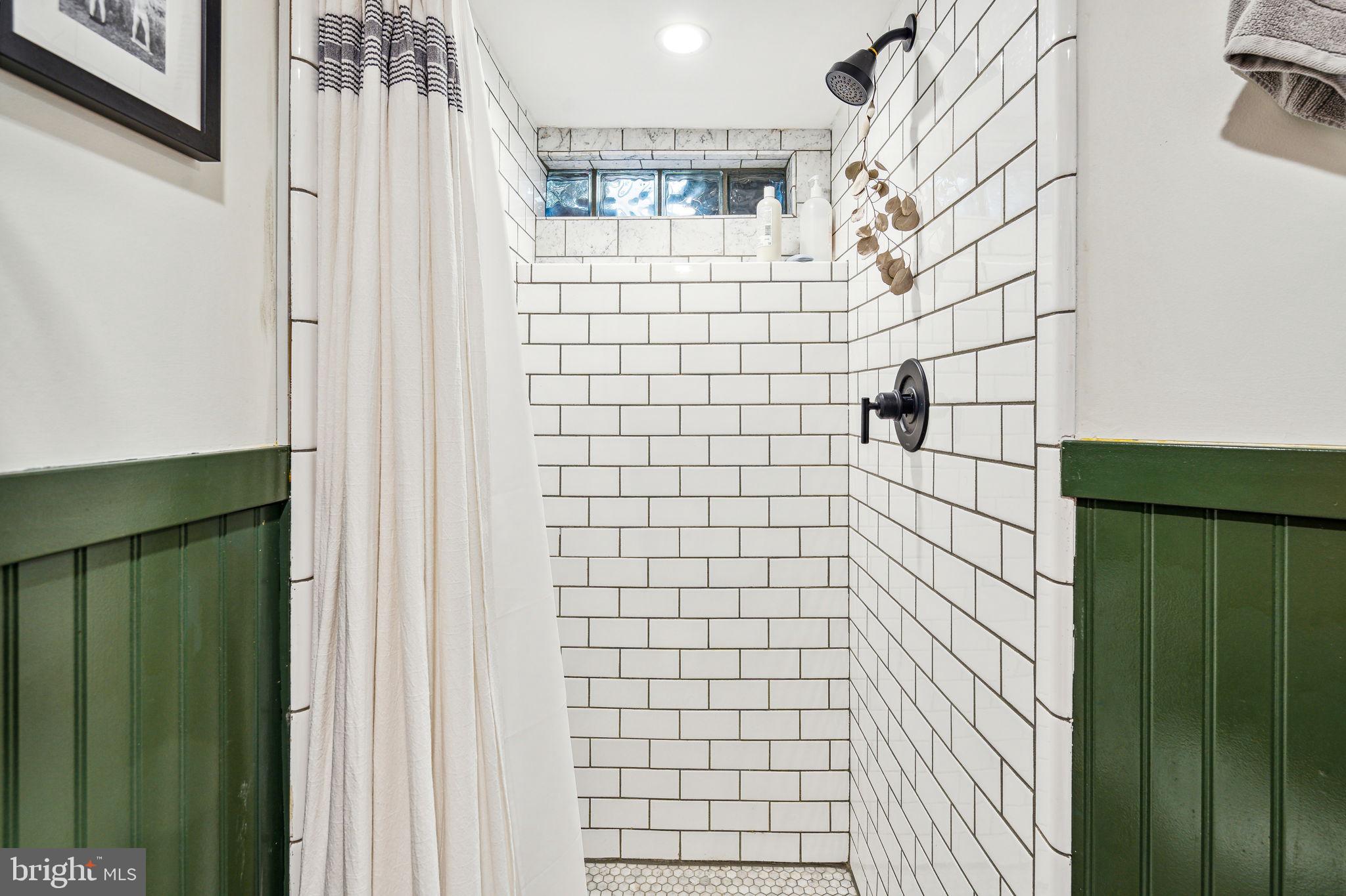 NORTHERN LIBERTIES - Residential