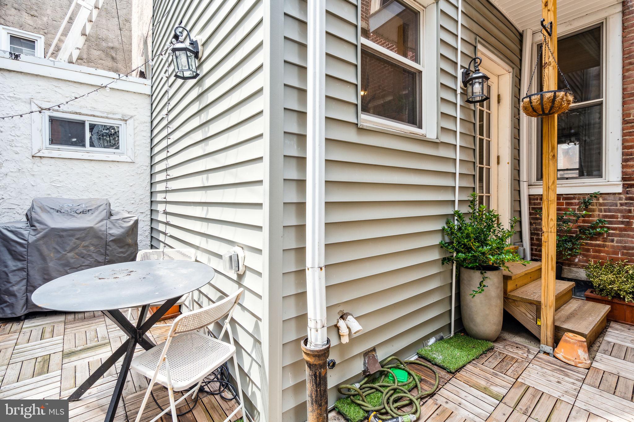 NORTHERN LIBERTIES - Residential