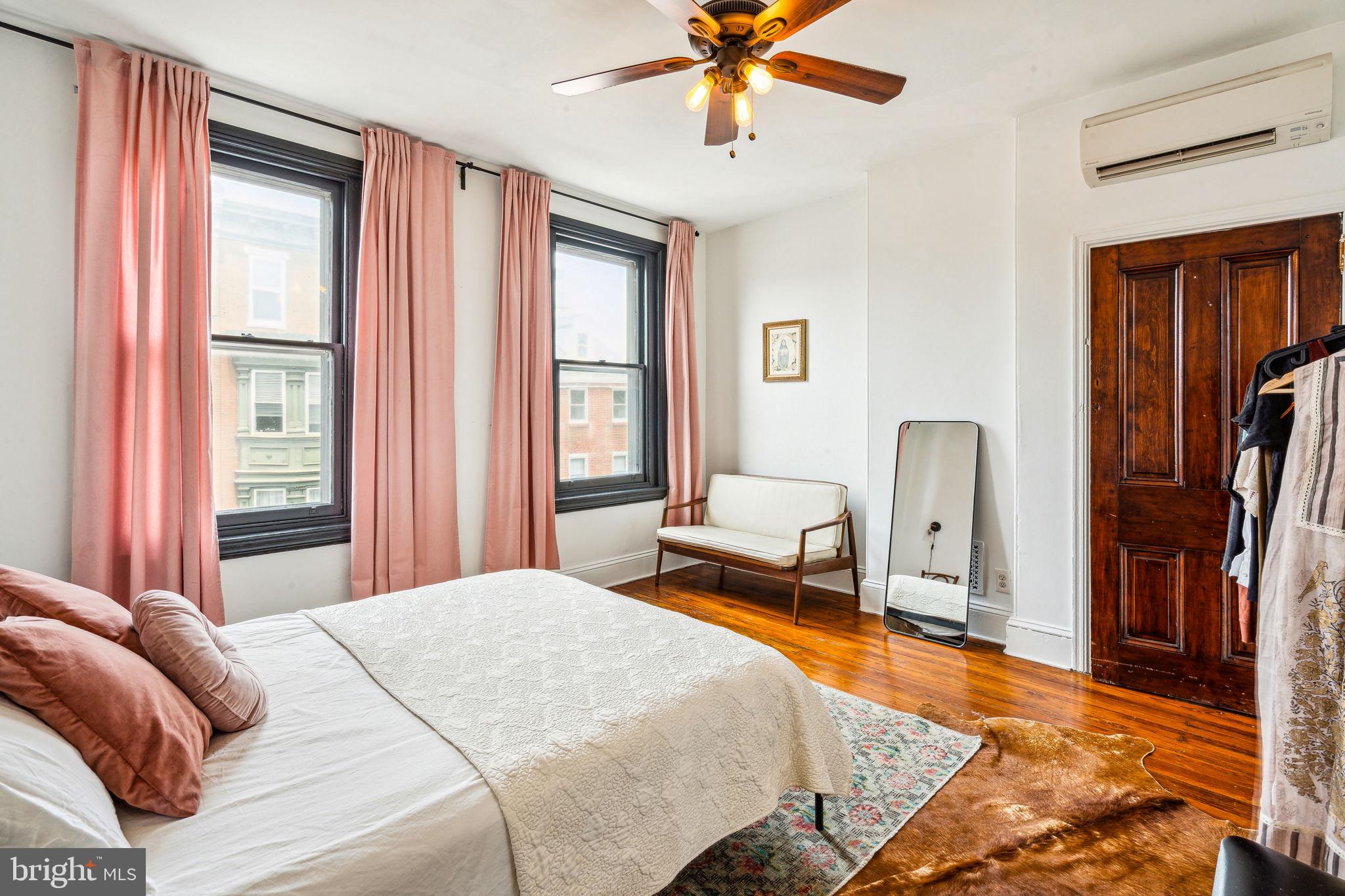 NORTHERN LIBERTIES - Residential