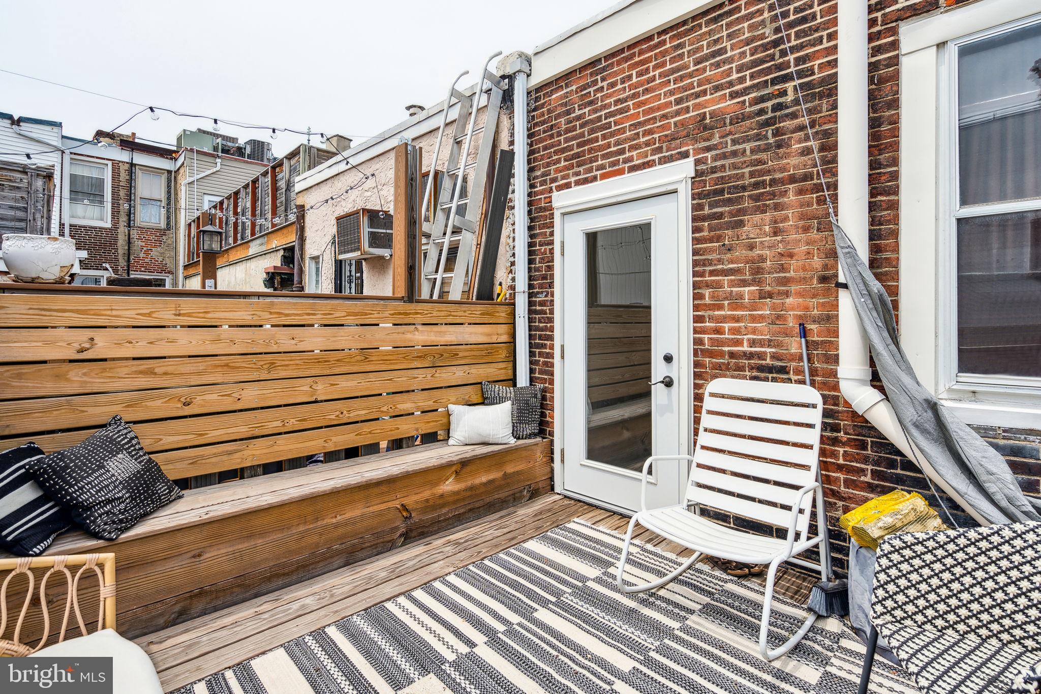 NORTHERN LIBERTIES - Residential