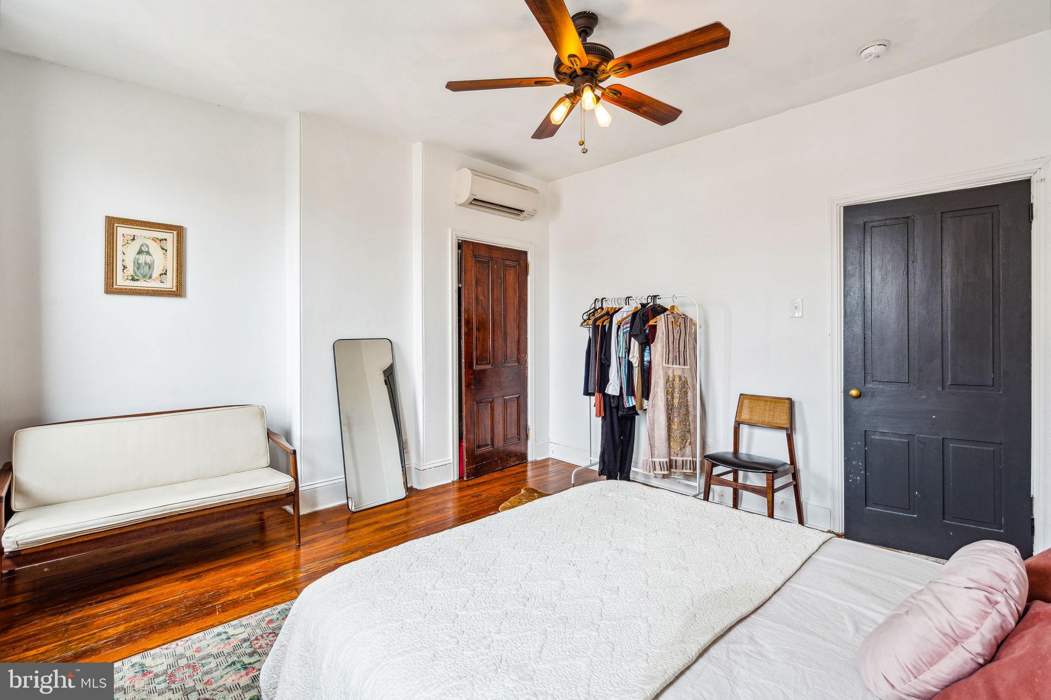 NORTHERN LIBERTIES - Residential