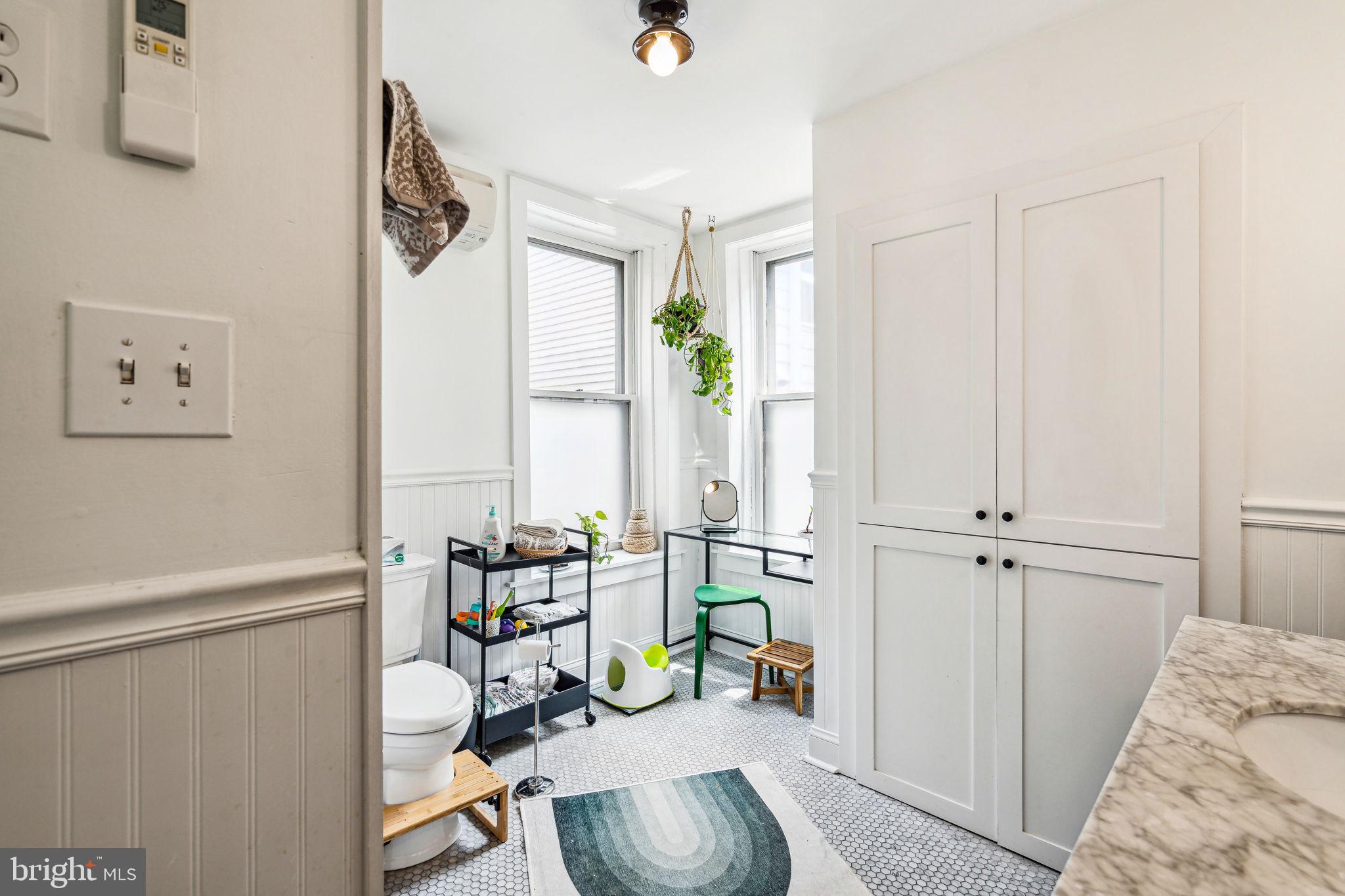 NORTHERN LIBERTIES - Residential