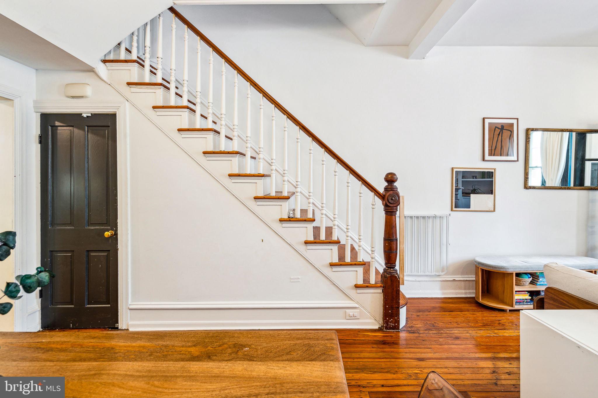 NORTHERN LIBERTIES - Residential