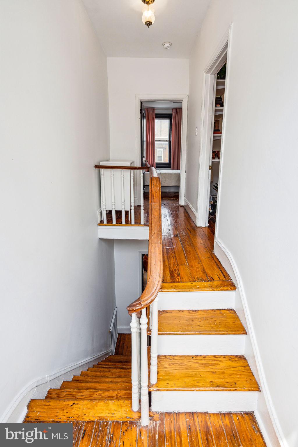 NORTHERN LIBERTIES - Residential