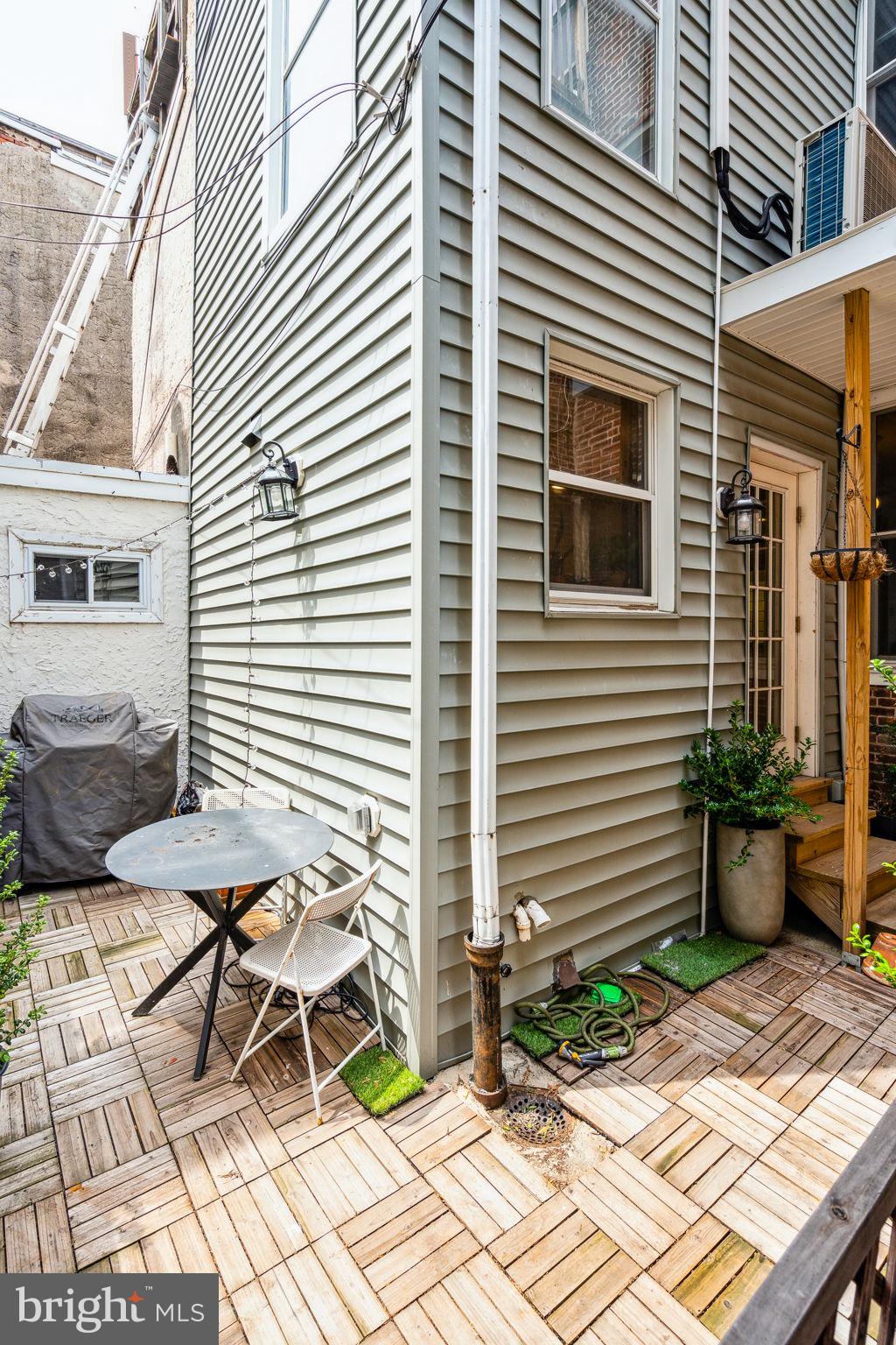 NORTHERN LIBERTIES - Residential