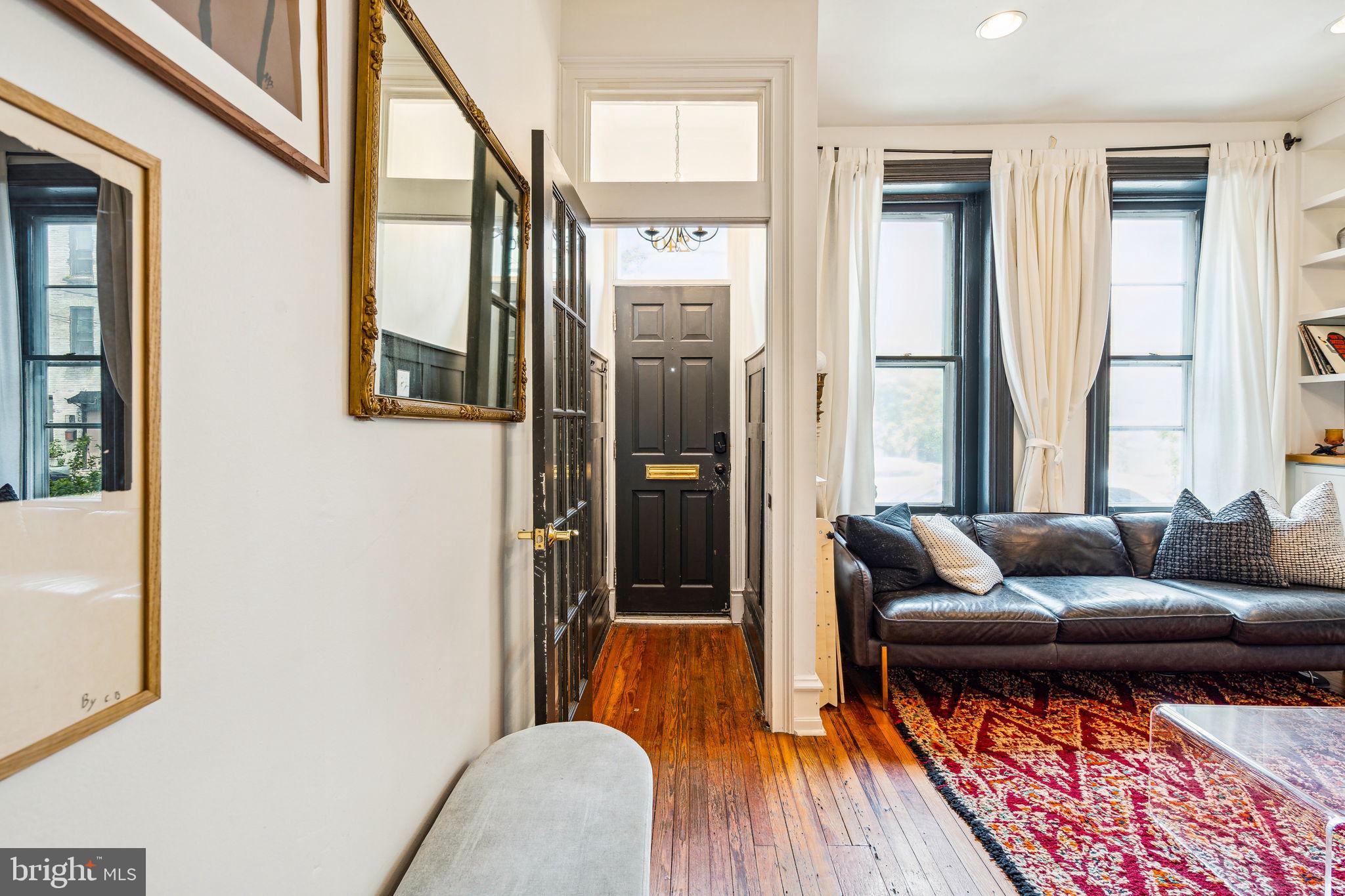 NORTHERN LIBERTIES - Residential