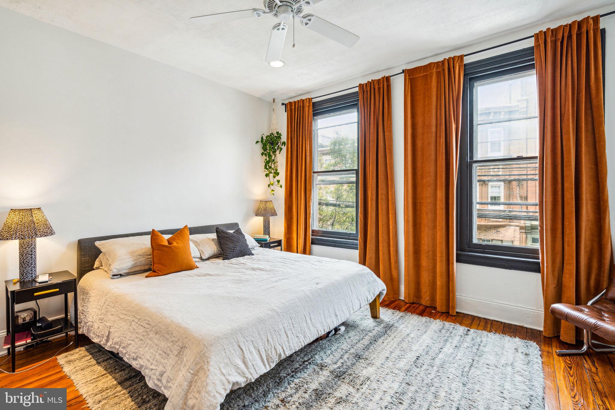 NORTHERN LIBERTIES - Residential