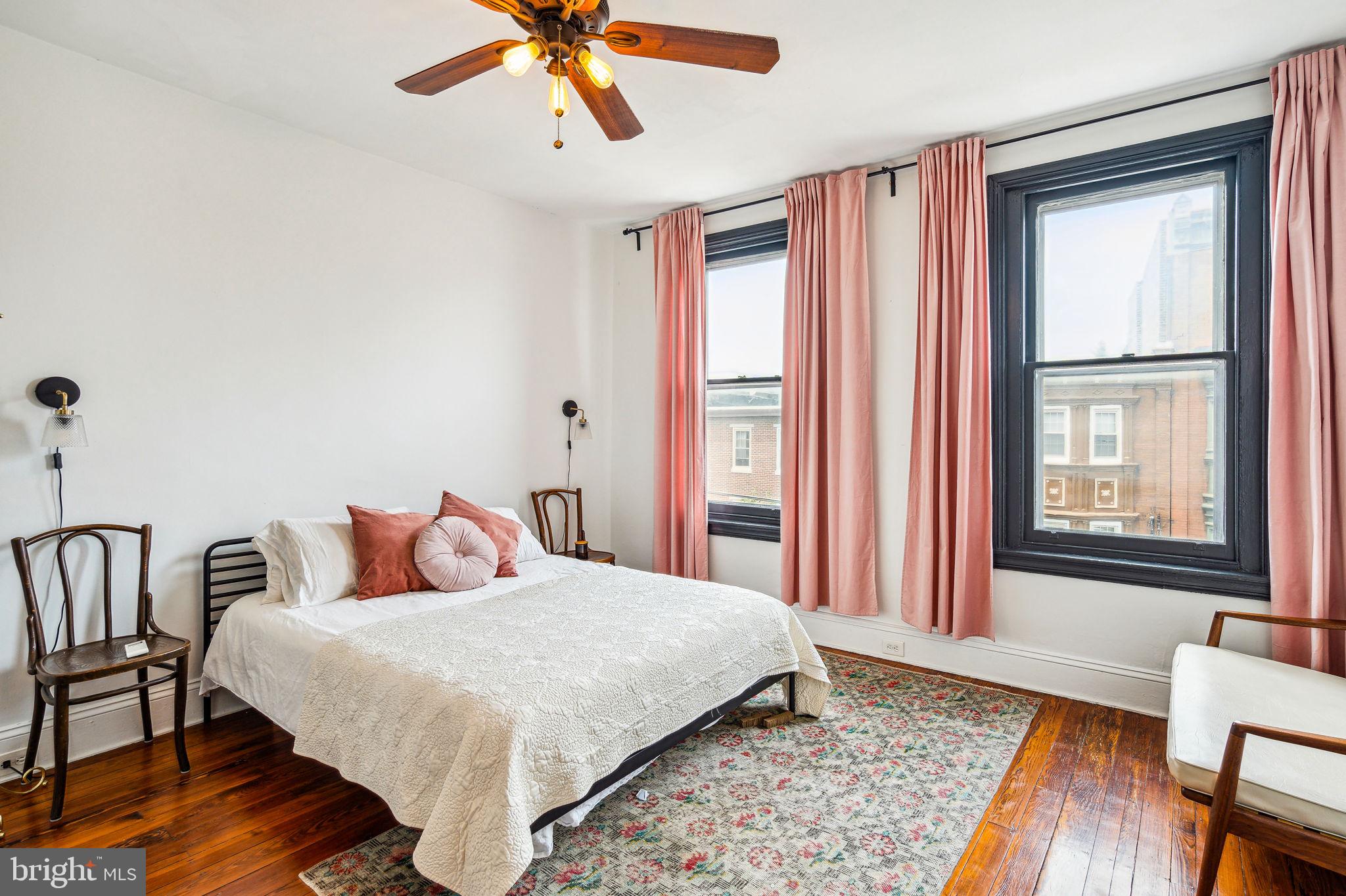 NORTHERN LIBERTIES - Residential