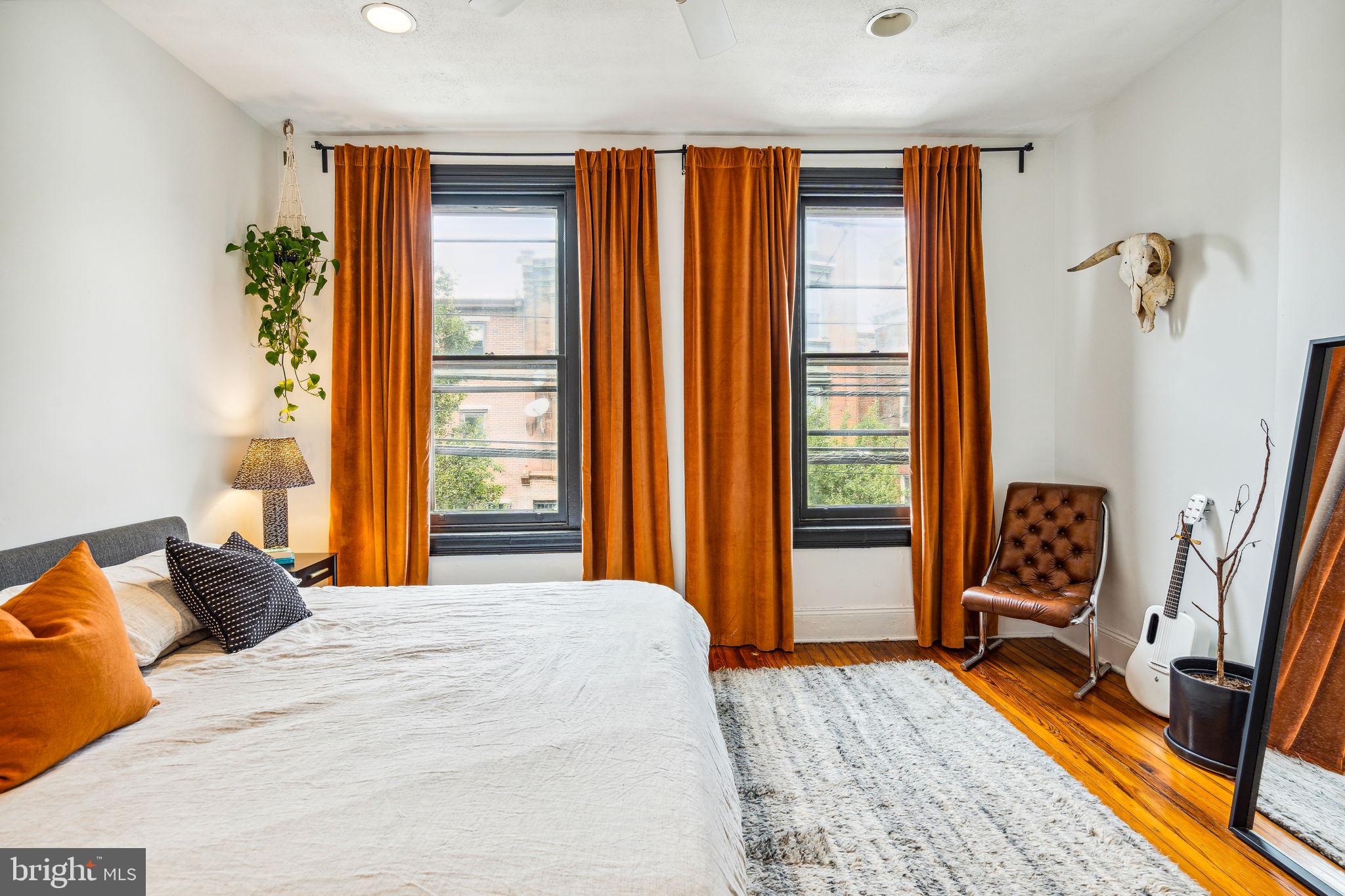 NORTHERN LIBERTIES - Residential