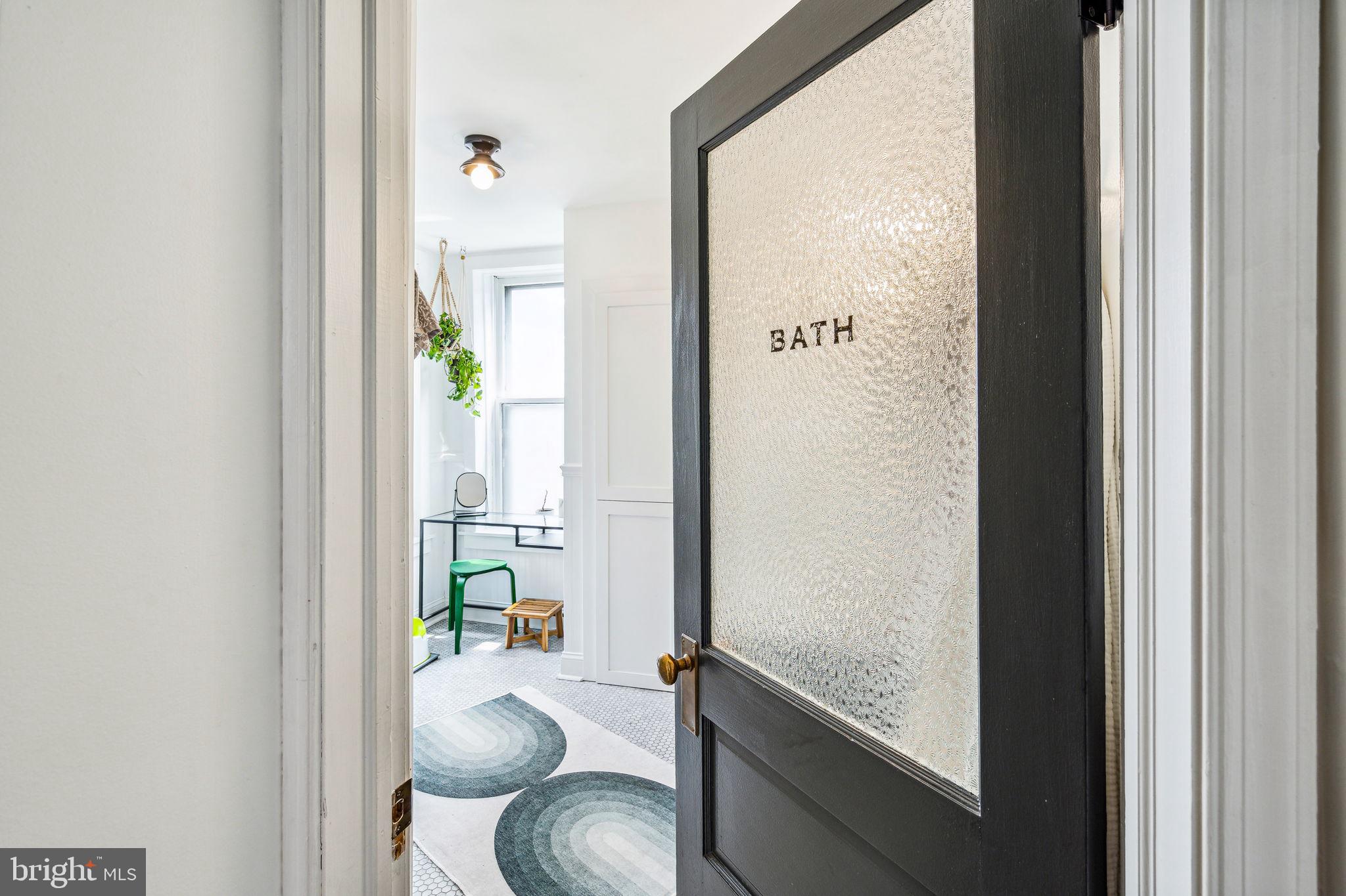 NORTHERN LIBERTIES - Residential