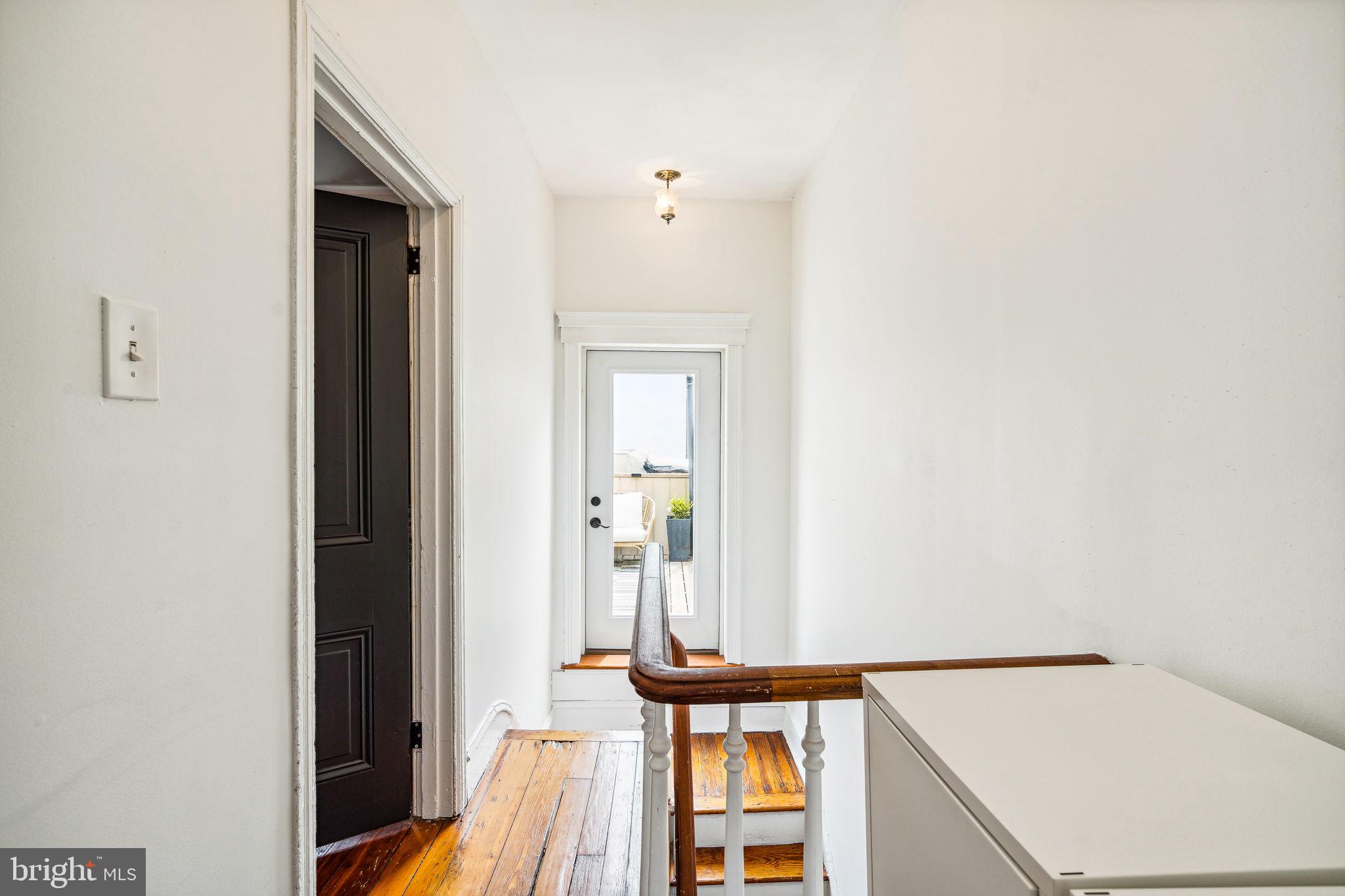 NORTHERN LIBERTIES - Residential