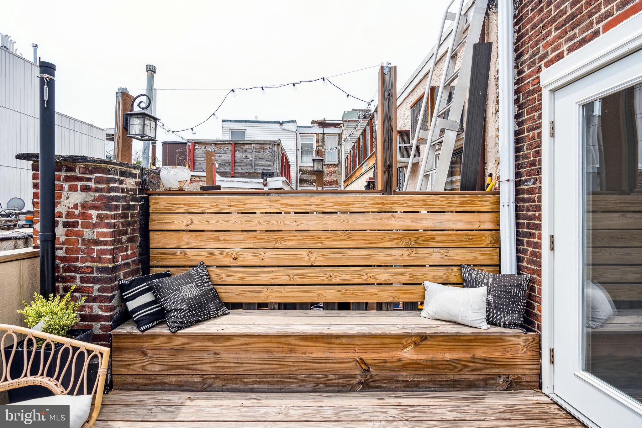 NORTHERN LIBERTIES - Residential