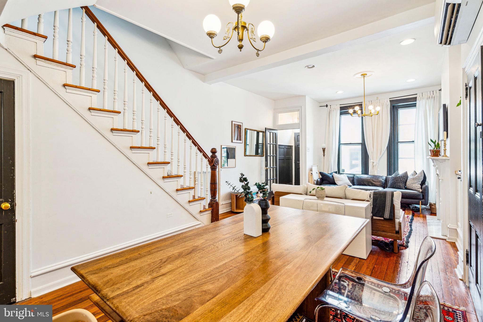 NORTHERN LIBERTIES - Residential