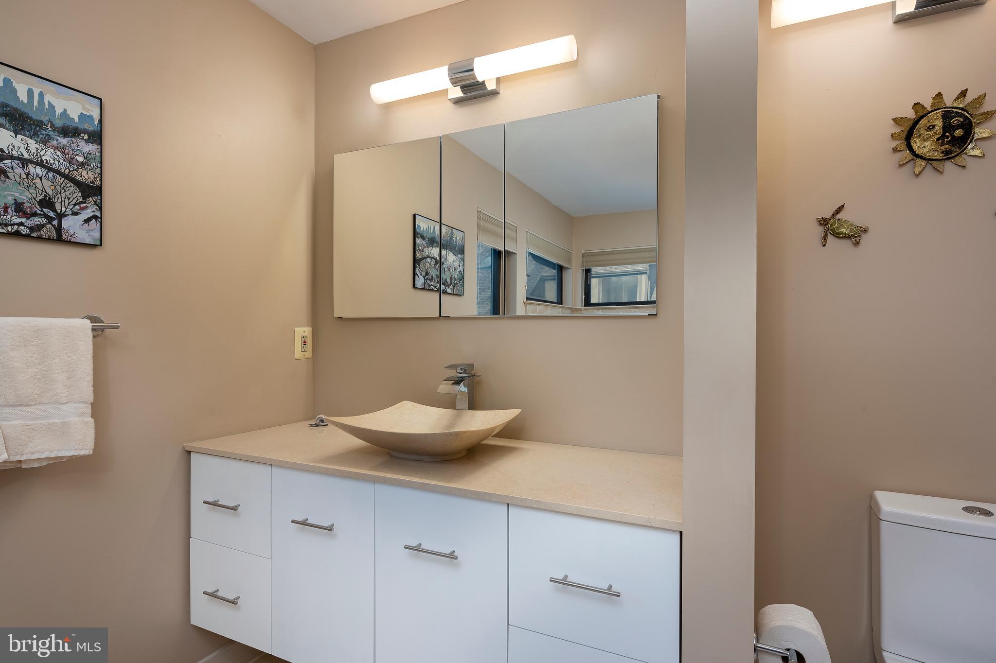 HICKORY RIDGE - Residential