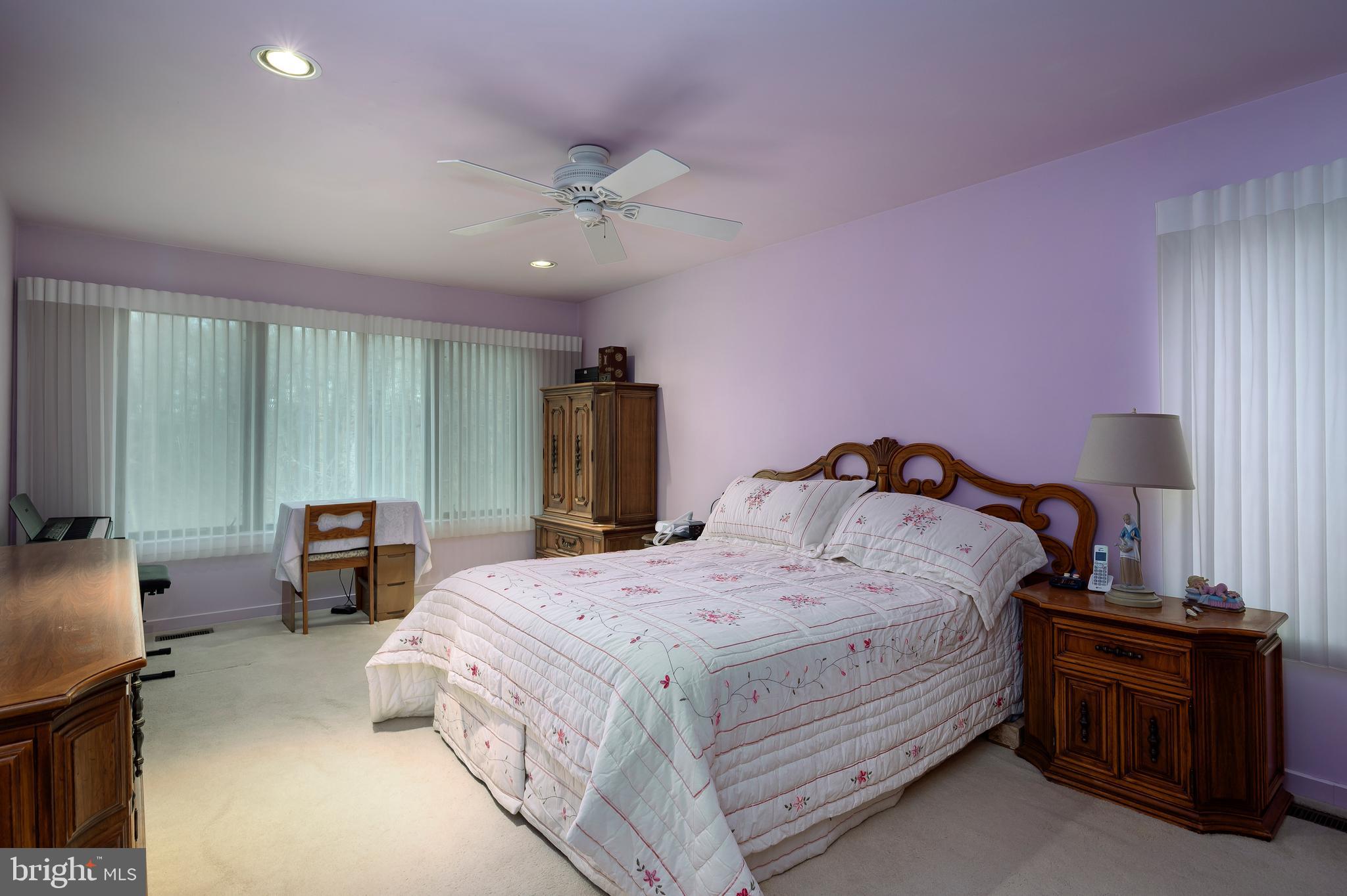 HICKORY RIDGE - Residential