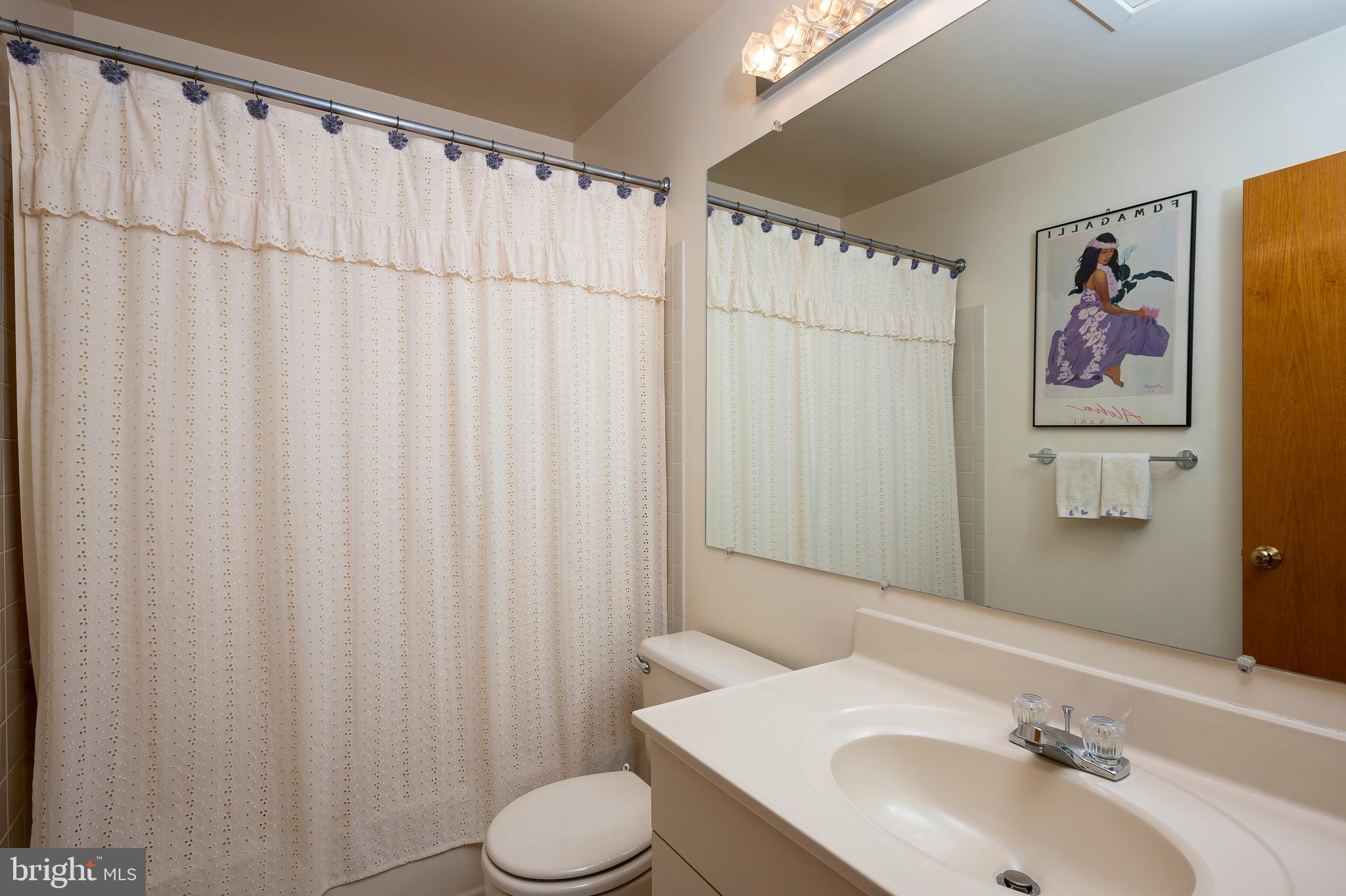 HICKORY RIDGE - Residential