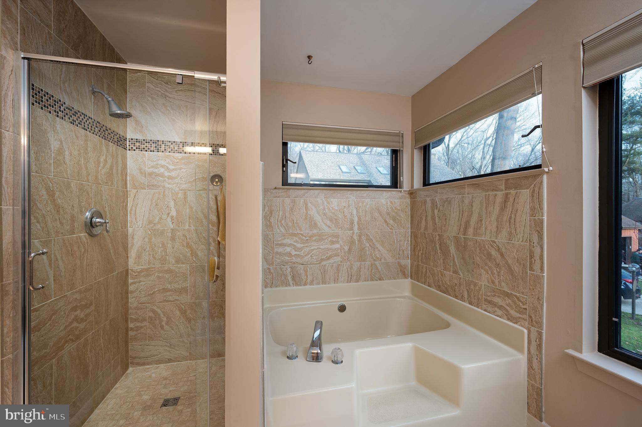 HICKORY RIDGE - Residential