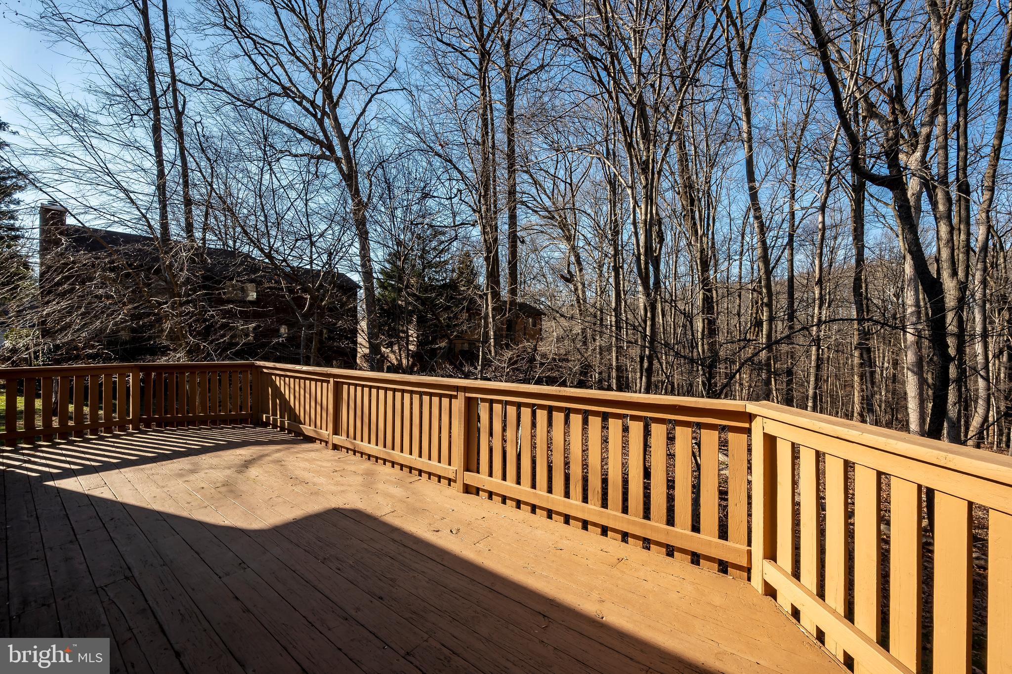 HICKORY RIDGE - Residential