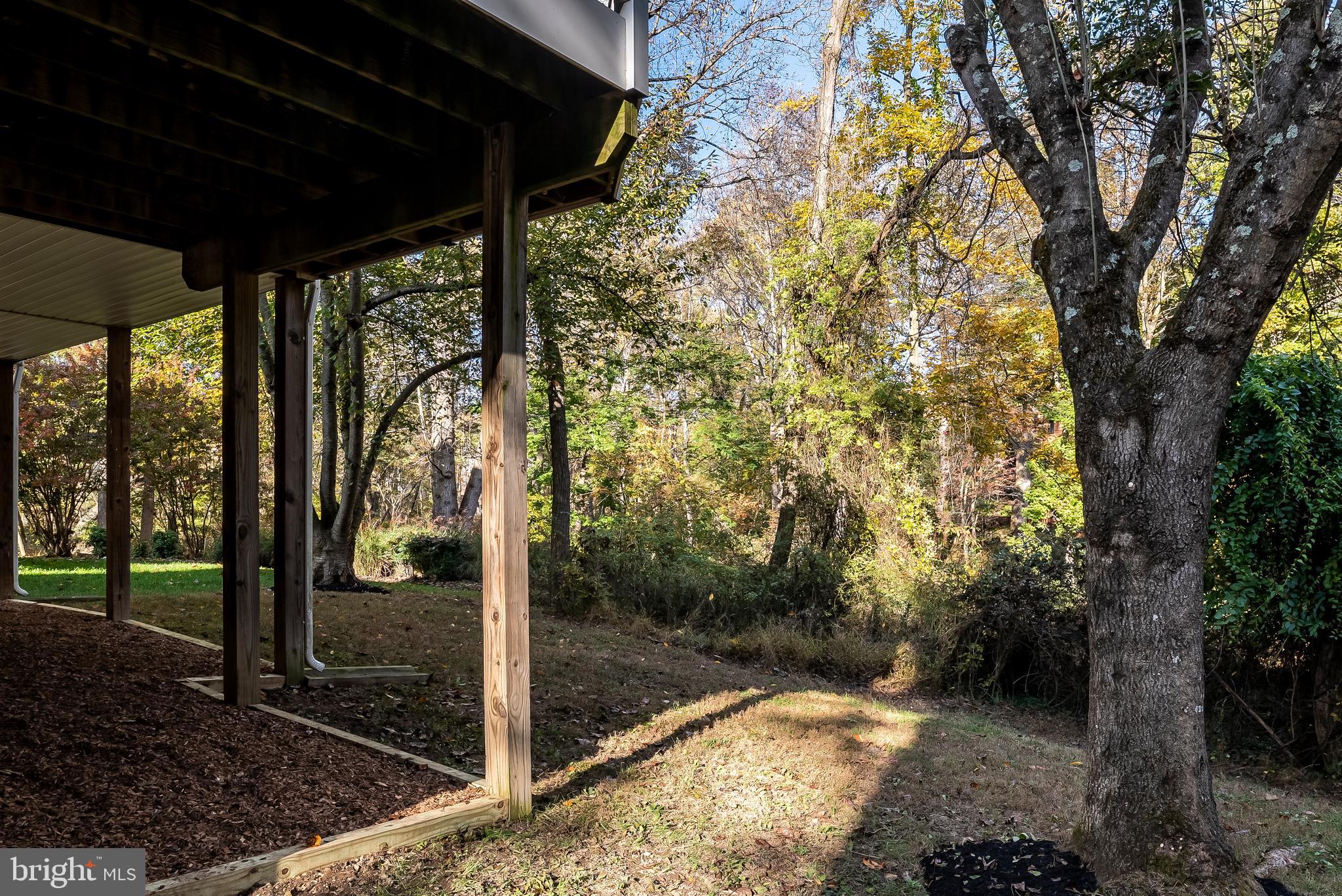 HICKORY RIDGE - Residential