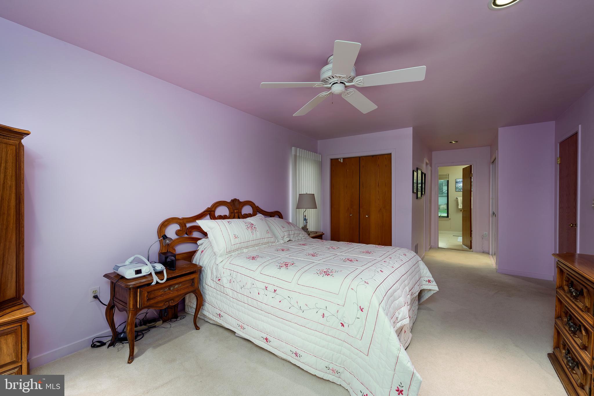 HICKORY RIDGE - Residential