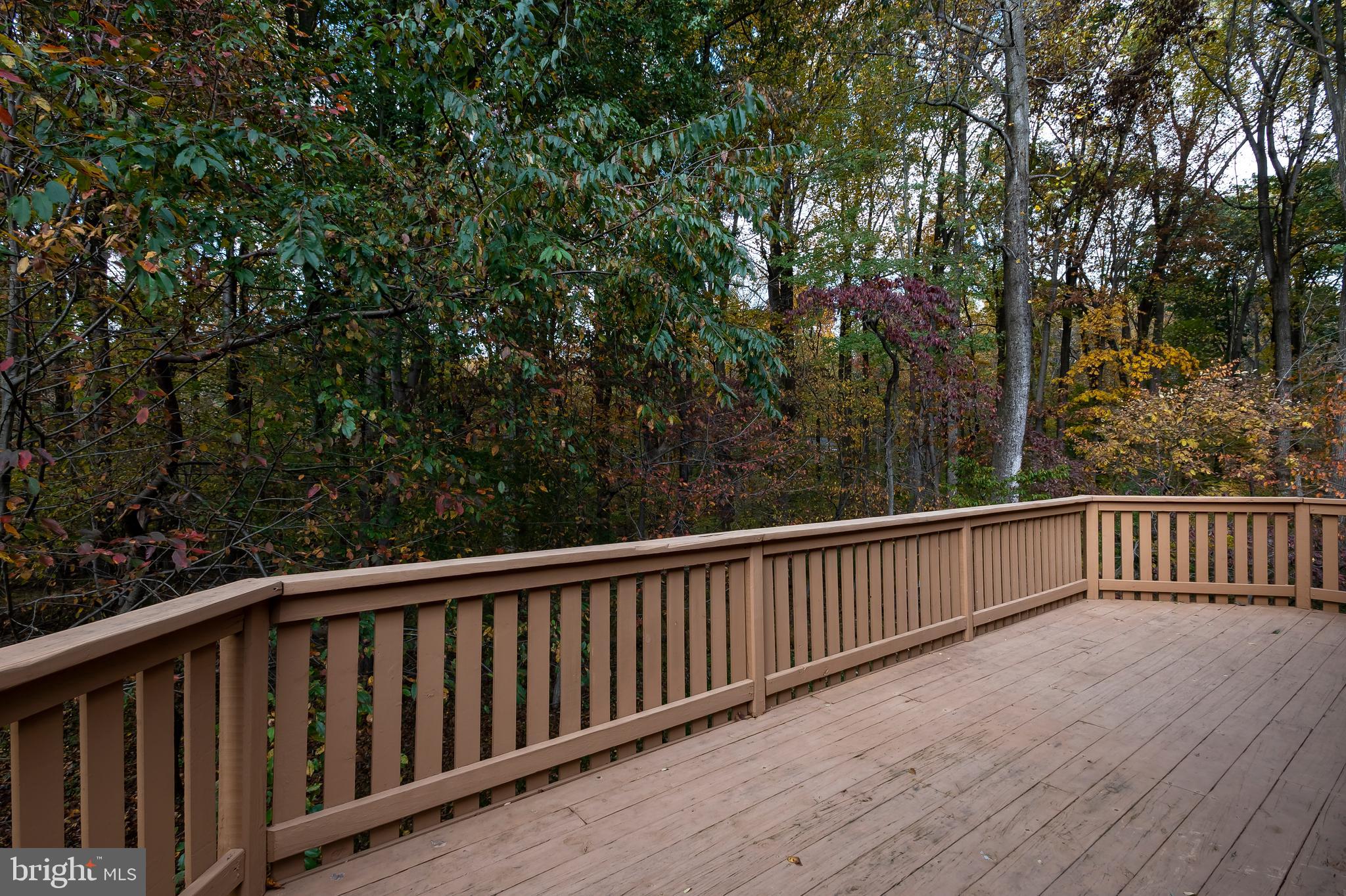 HICKORY RIDGE - Residential