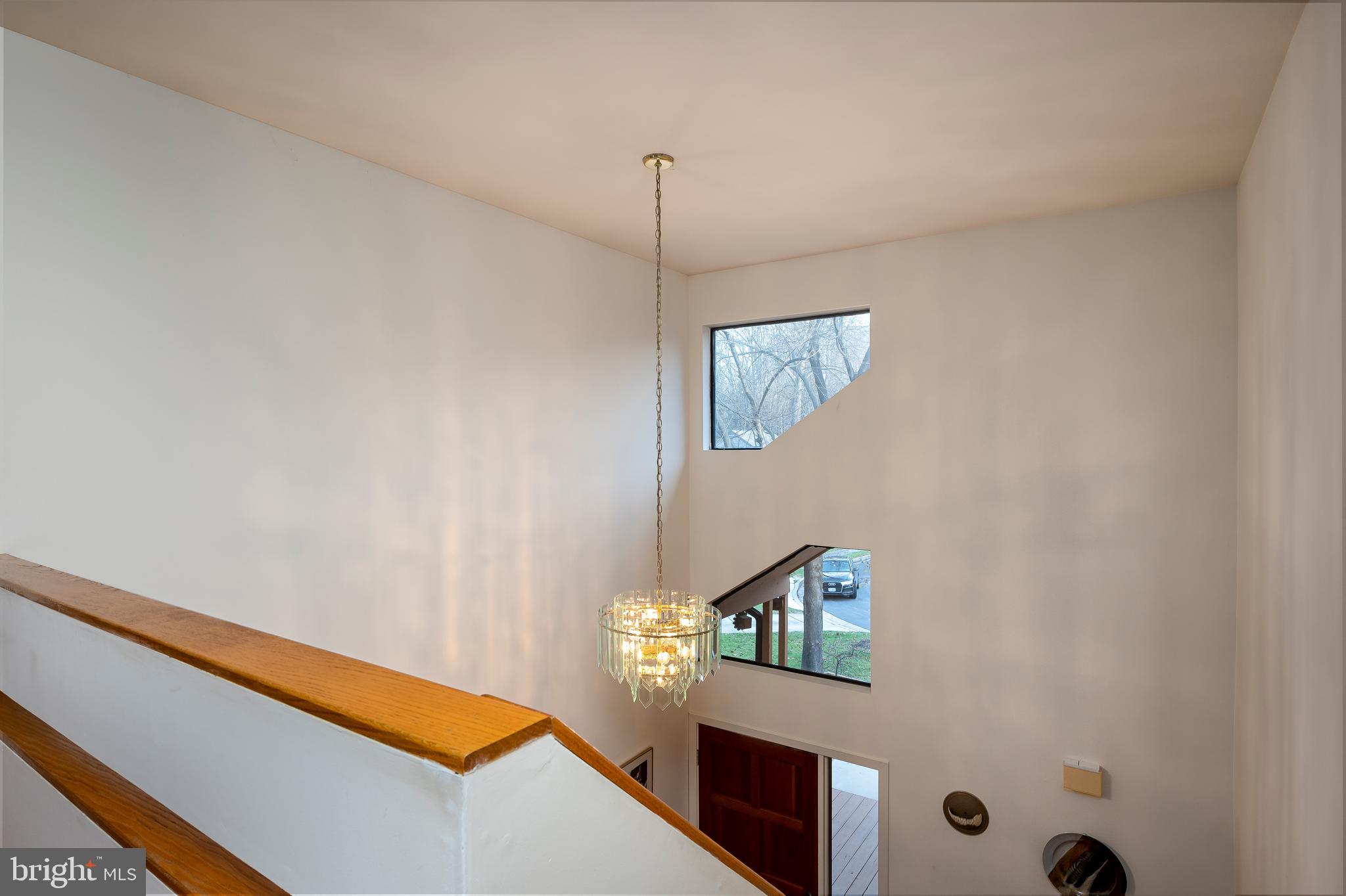 HICKORY RIDGE - Residential